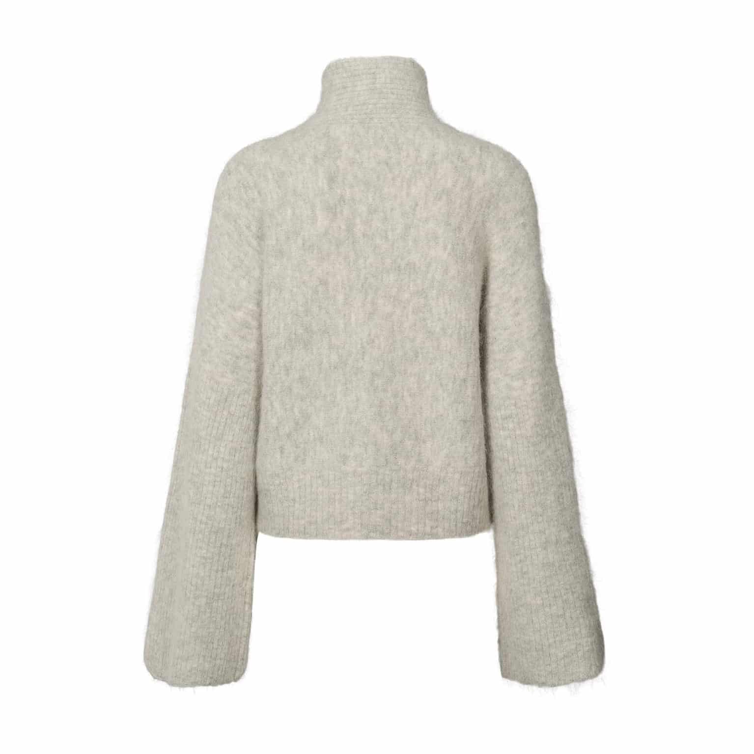 Rabens-Saloner_Hiam-sweater_grey_8