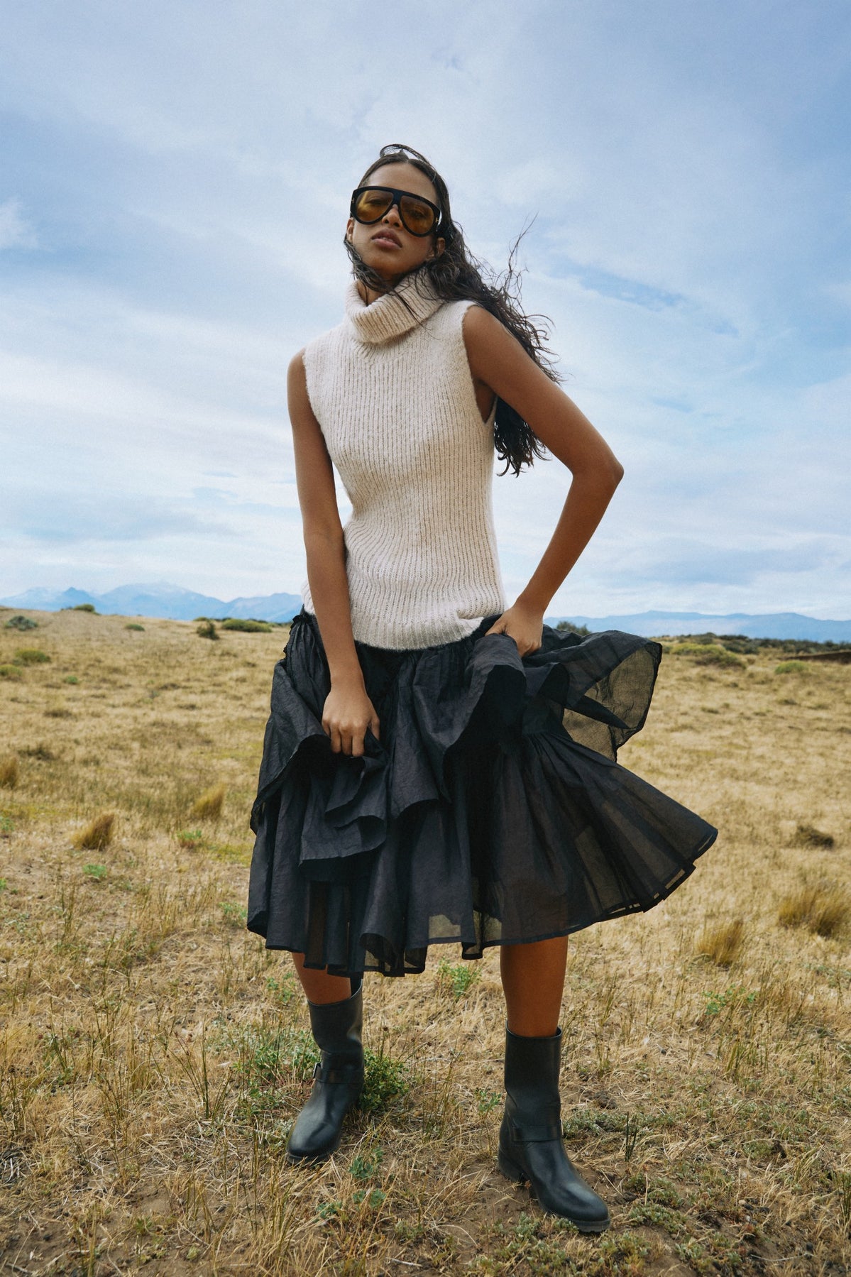 Rabens-Saloner_Koto-vest_1