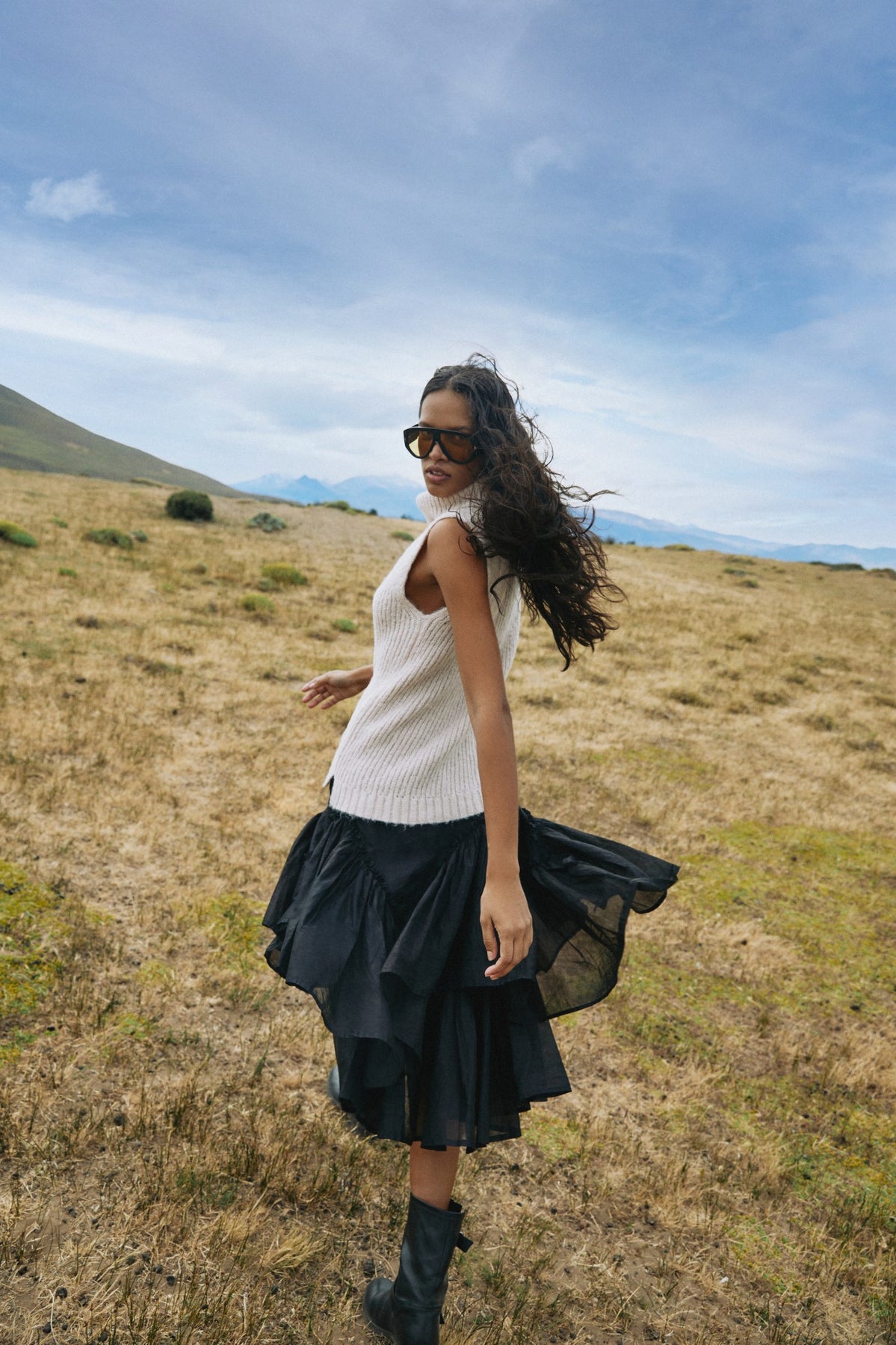 Rabens-Saloner_Koto-vest_4