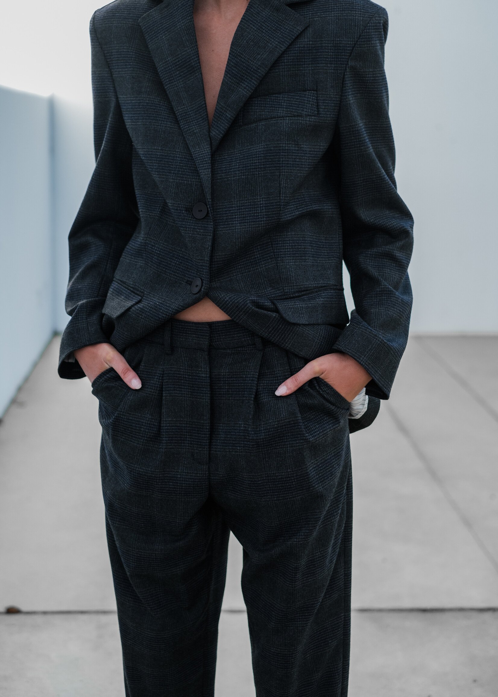 les-bo-hemiennes-blazer-cate