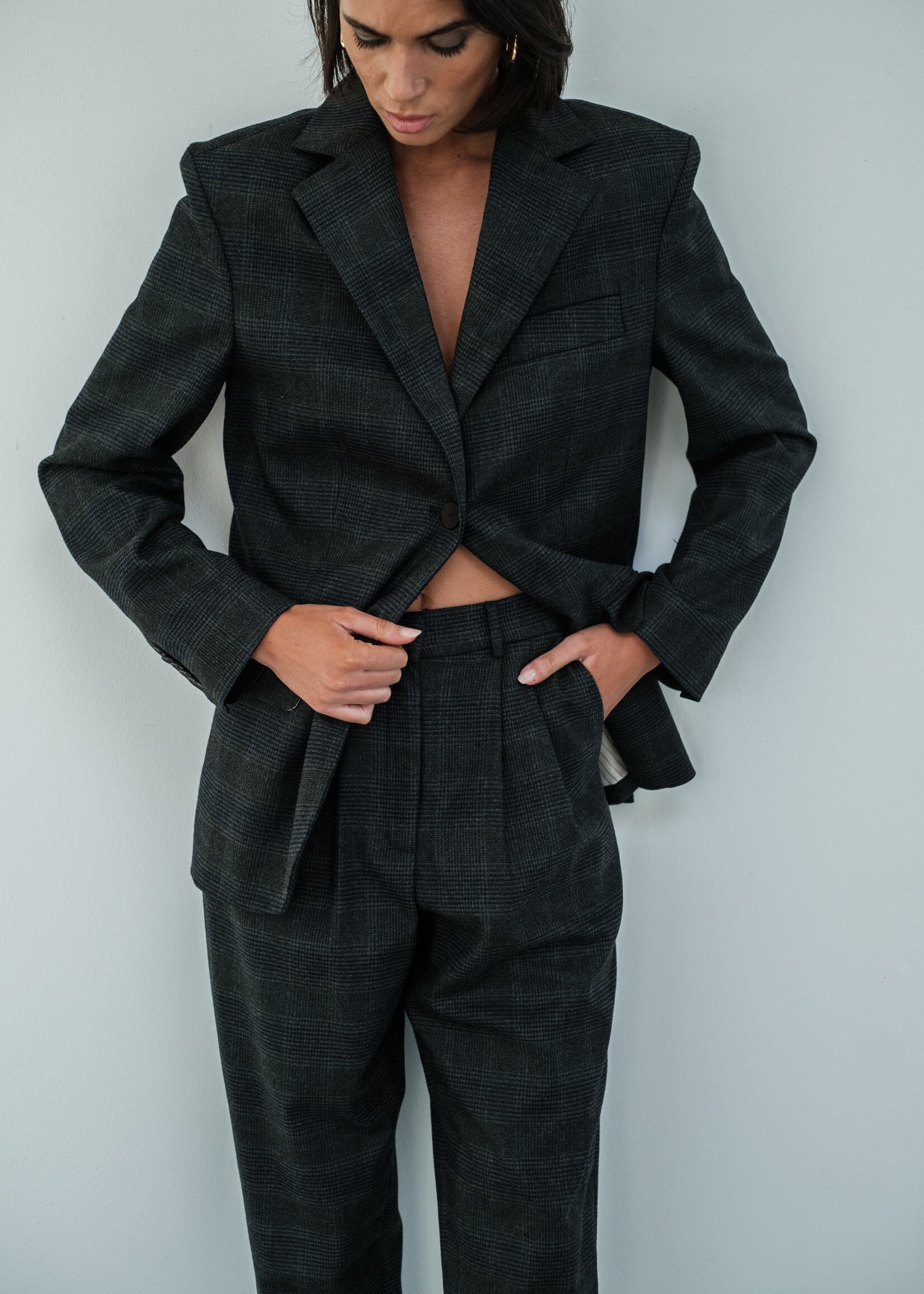 les-bo-hemiennes-blazer-cate_2