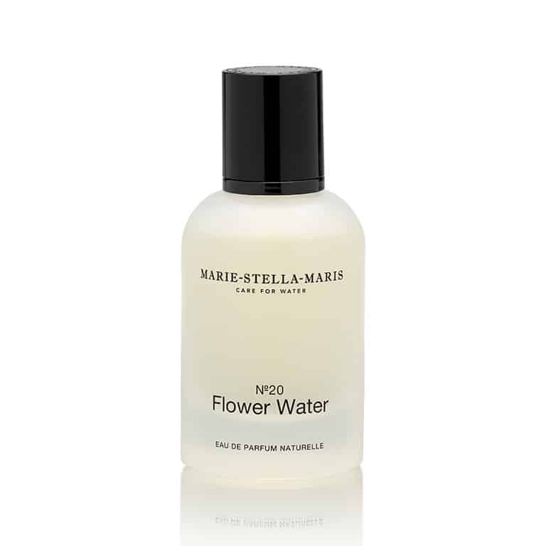 87270701167032_EaudeParfumNaturelleFlowerWater75ml_5d36e5d4-3bef-46d3-b5df-a177bf65c9ba Flower Water Eau de Parfum Naturelle N°20