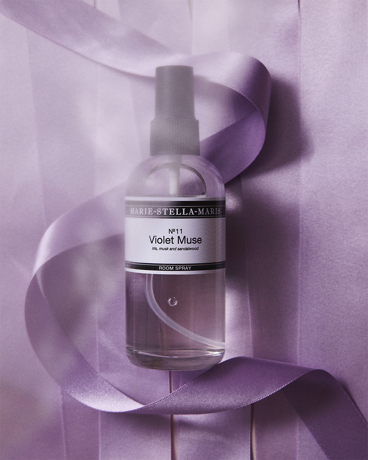 LimitedEditionNo.08VioletMusecampaignshot11768x960_1 Home Essentials No.11 Violet Muse
