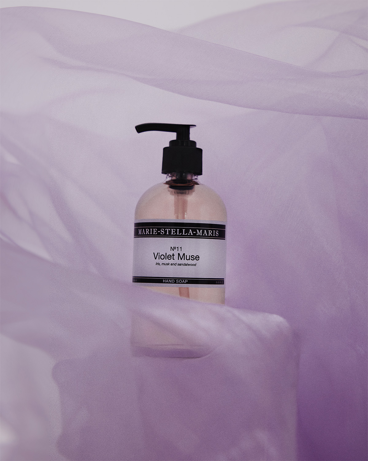 Limited_Edition_No.08_Violet_Muse_campaignshot_8_768x960_5e5a6ed7-4019-410d-9139-9abfeb942a61 Limited Edition Luxury Hand Care Essentials Violet Muse No.11
