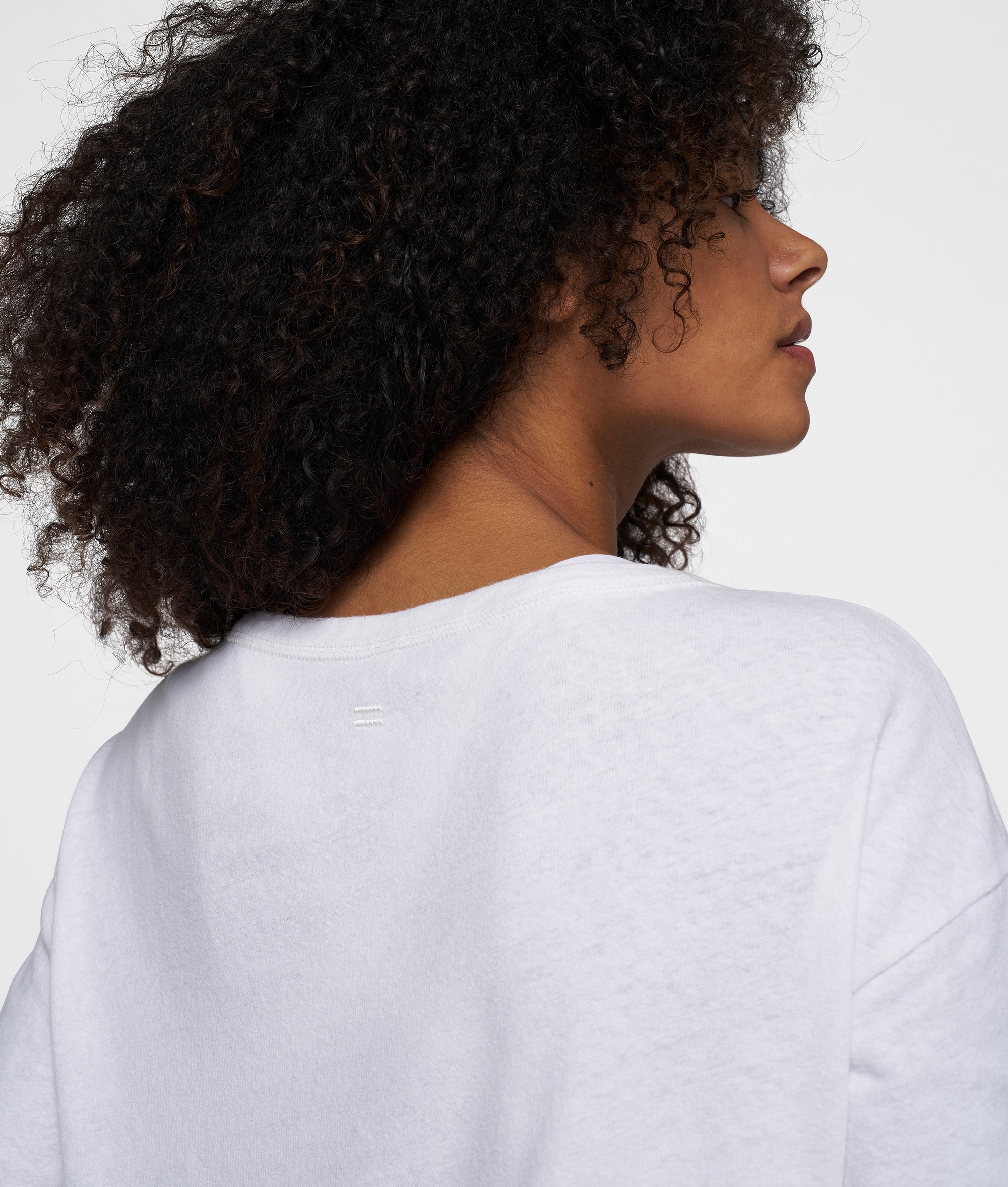 10DAYS_Long-sleeve-Linen_White_2