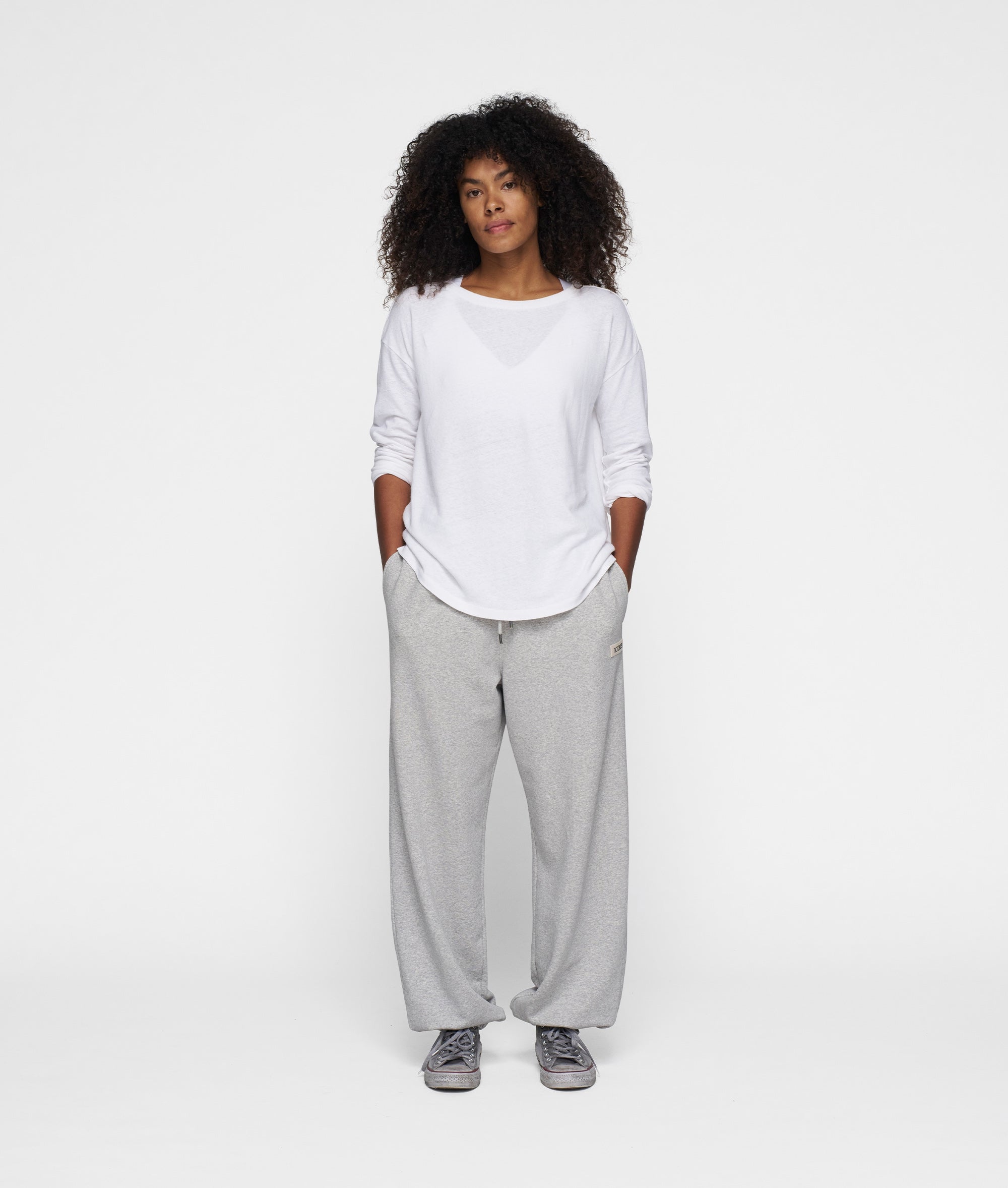 10DAYS_Long-sleeve-Linen_White_3