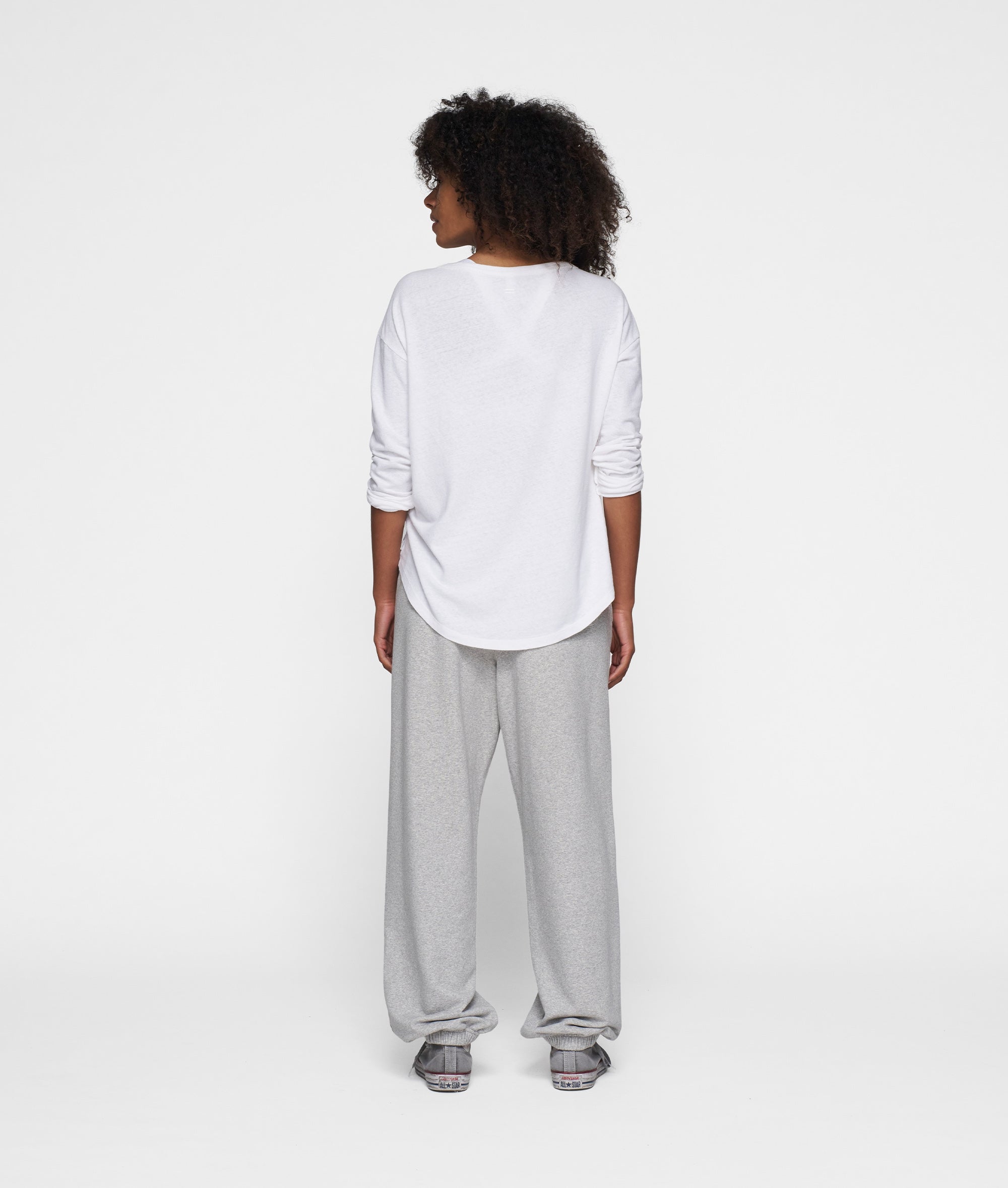 10DAYS_Long-sleeve-Linen_White_4