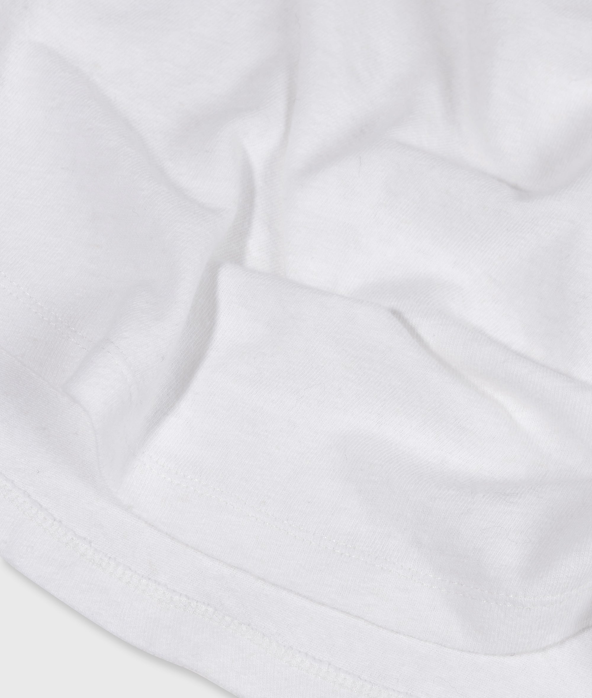 10DAYS_Long-sleeve-Linen_White_5