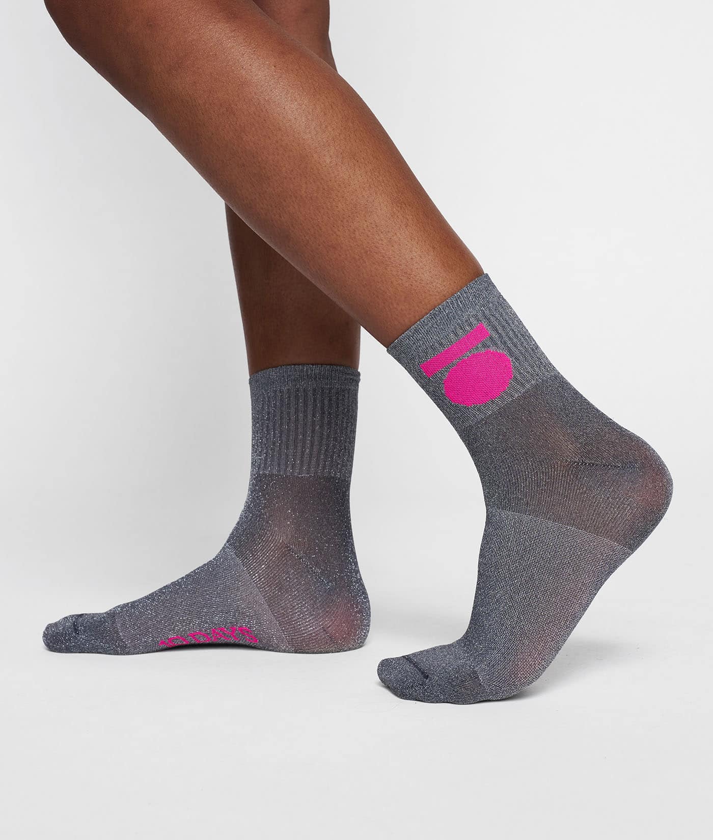 10Days_Short-socks-medal-lurex_1