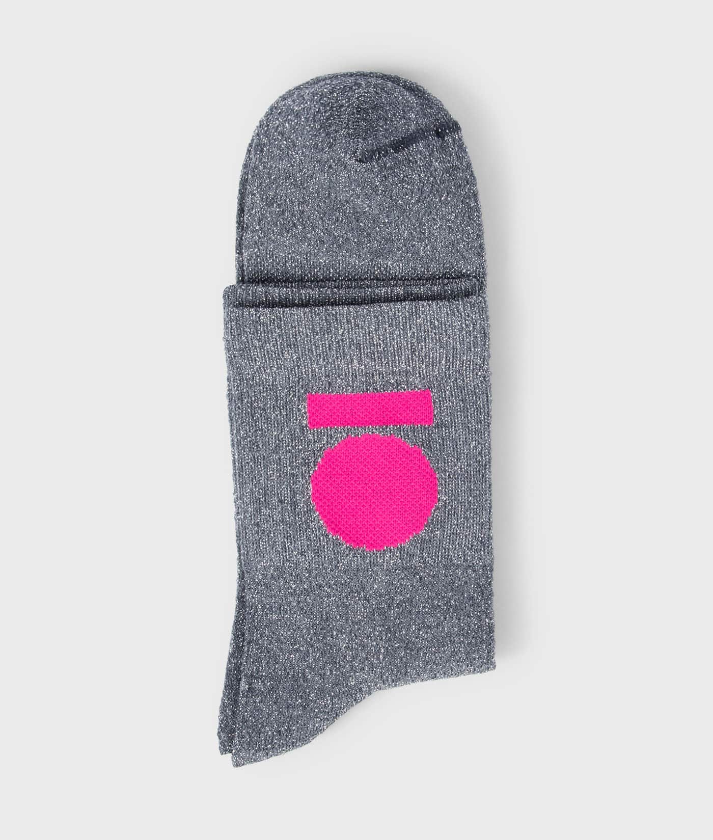 10Days_Short-socks-medal-lurex_4
