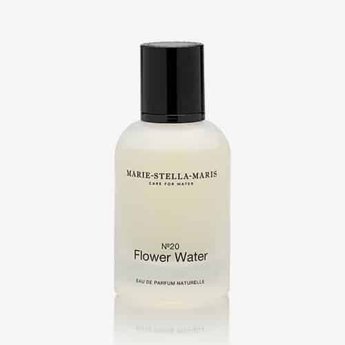 87270701167032 EaudeParfumNaturelleFlowerWater75ml 5d36e5d4 3bef 46d3 b5df a177bf65c9ba