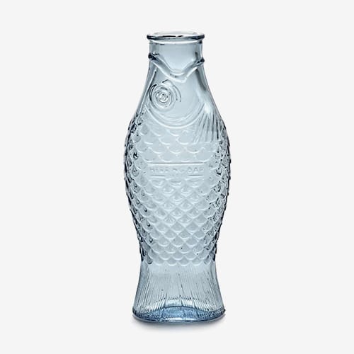 B0822022 Serax Paola Navone 01
