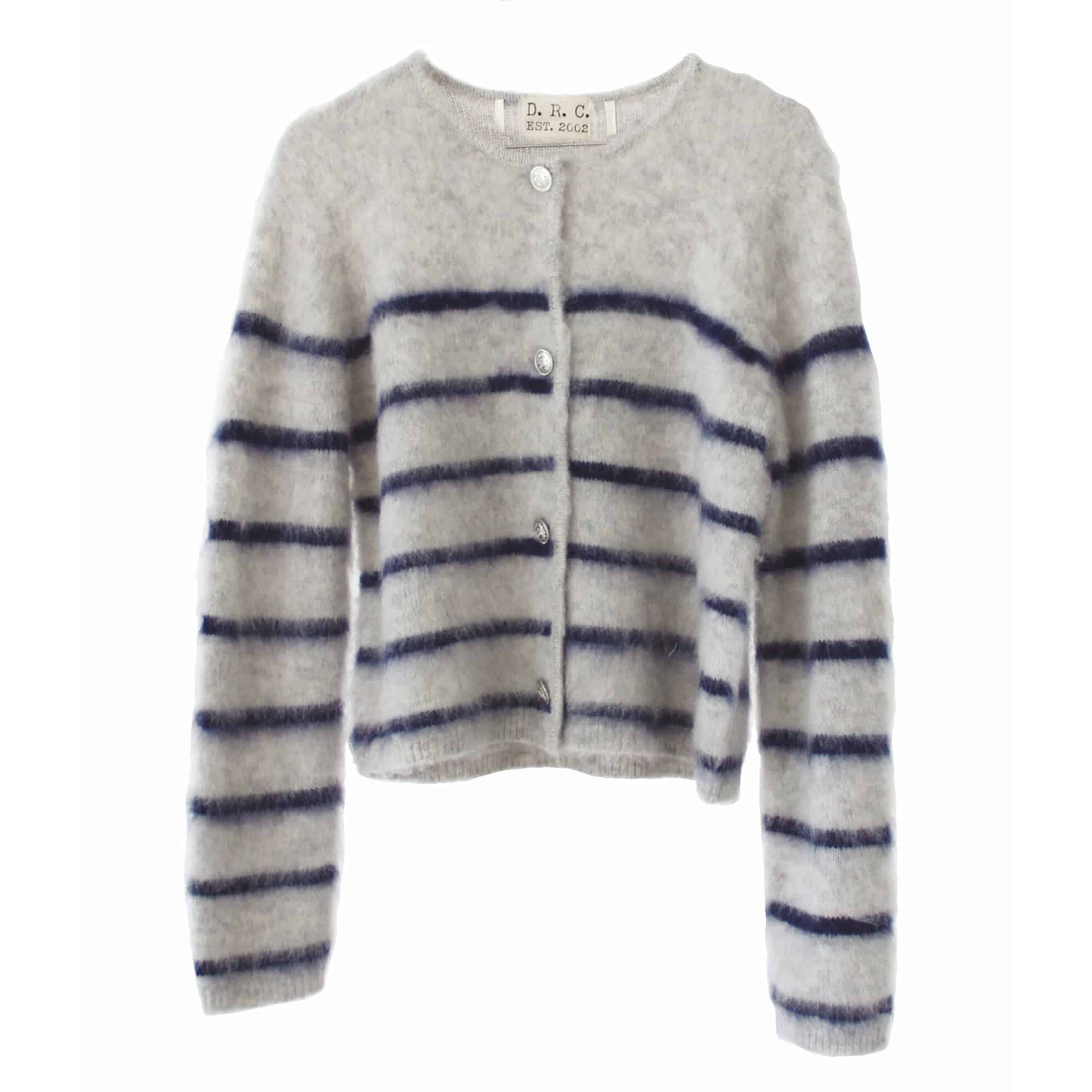 Designers_Remix_Verona_Brushed_Jacket
