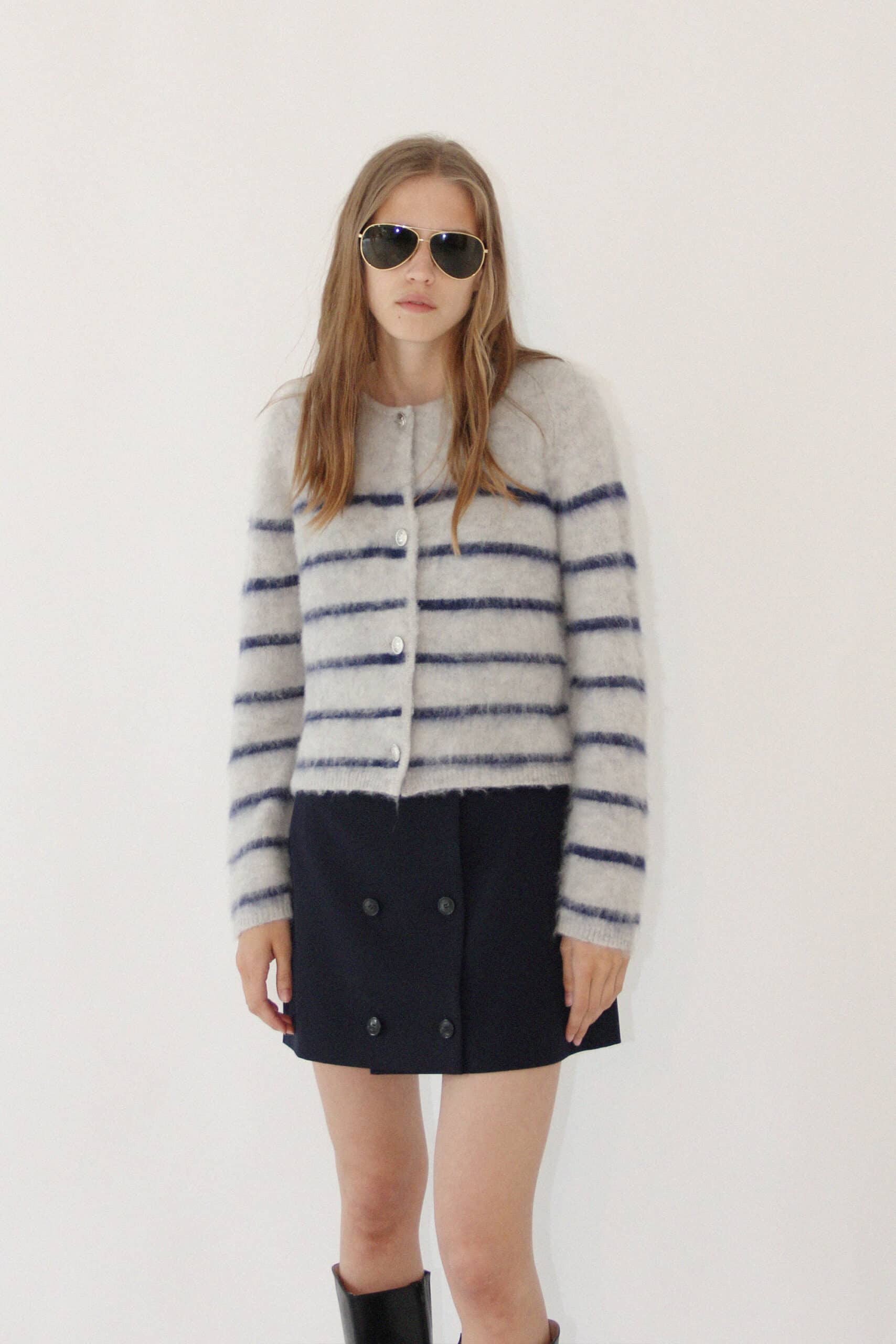 Designers_Remix_Verona_Brushed_Jacket_1