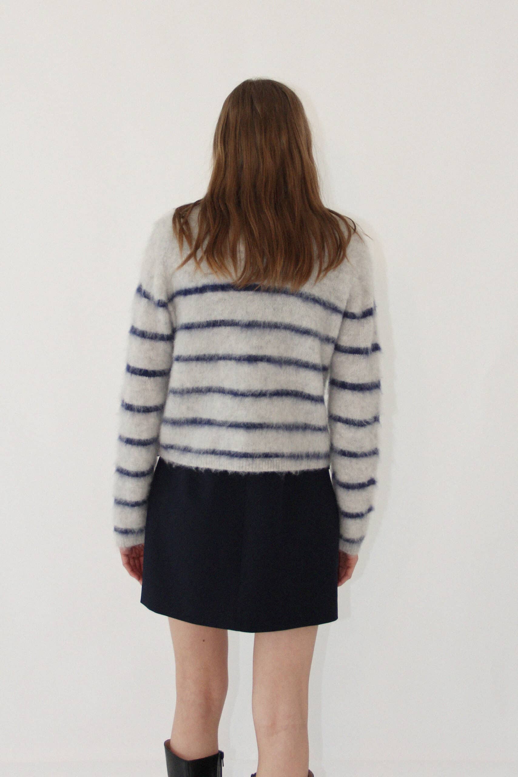 Designers_Remix_Verona_Brushed_Jacket_7