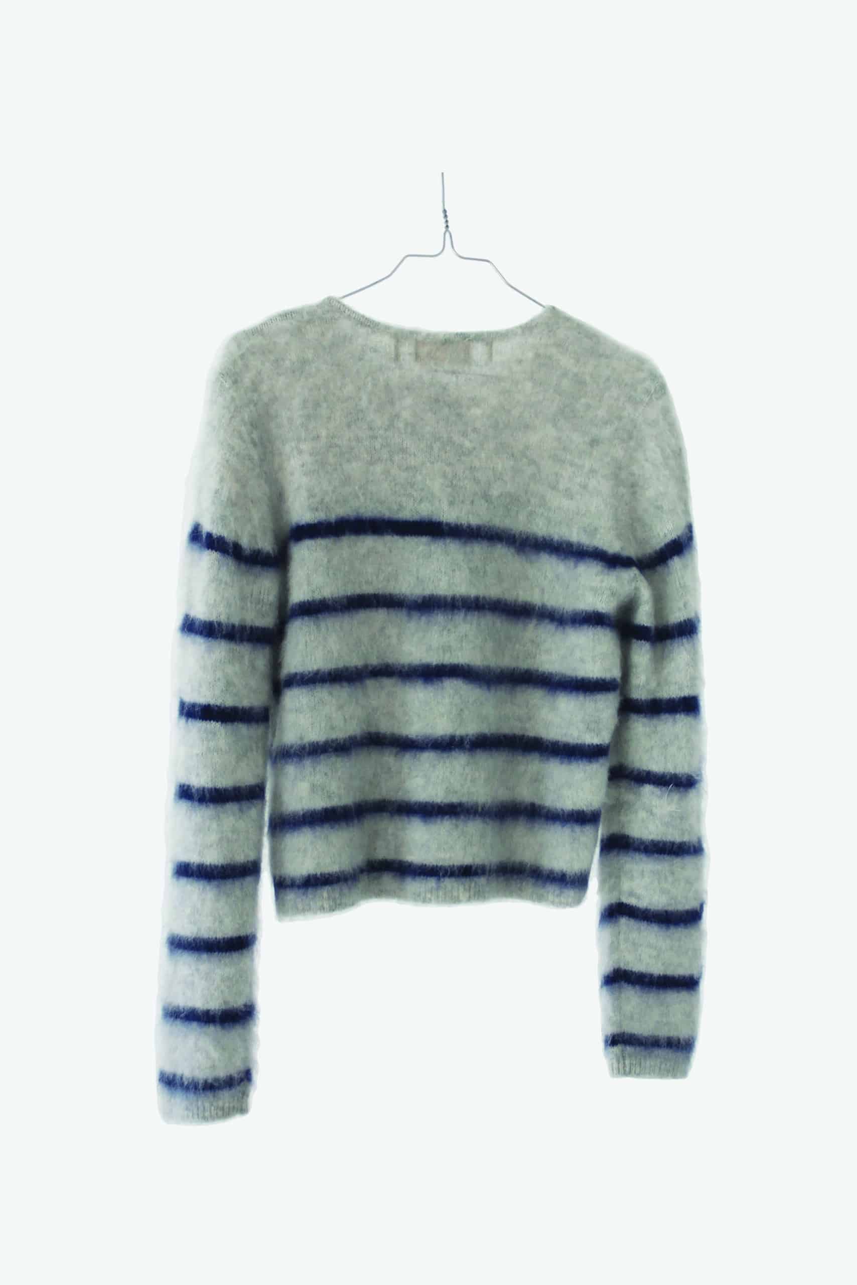 Designers_Remix_Verona_Brushed_Jacket_8