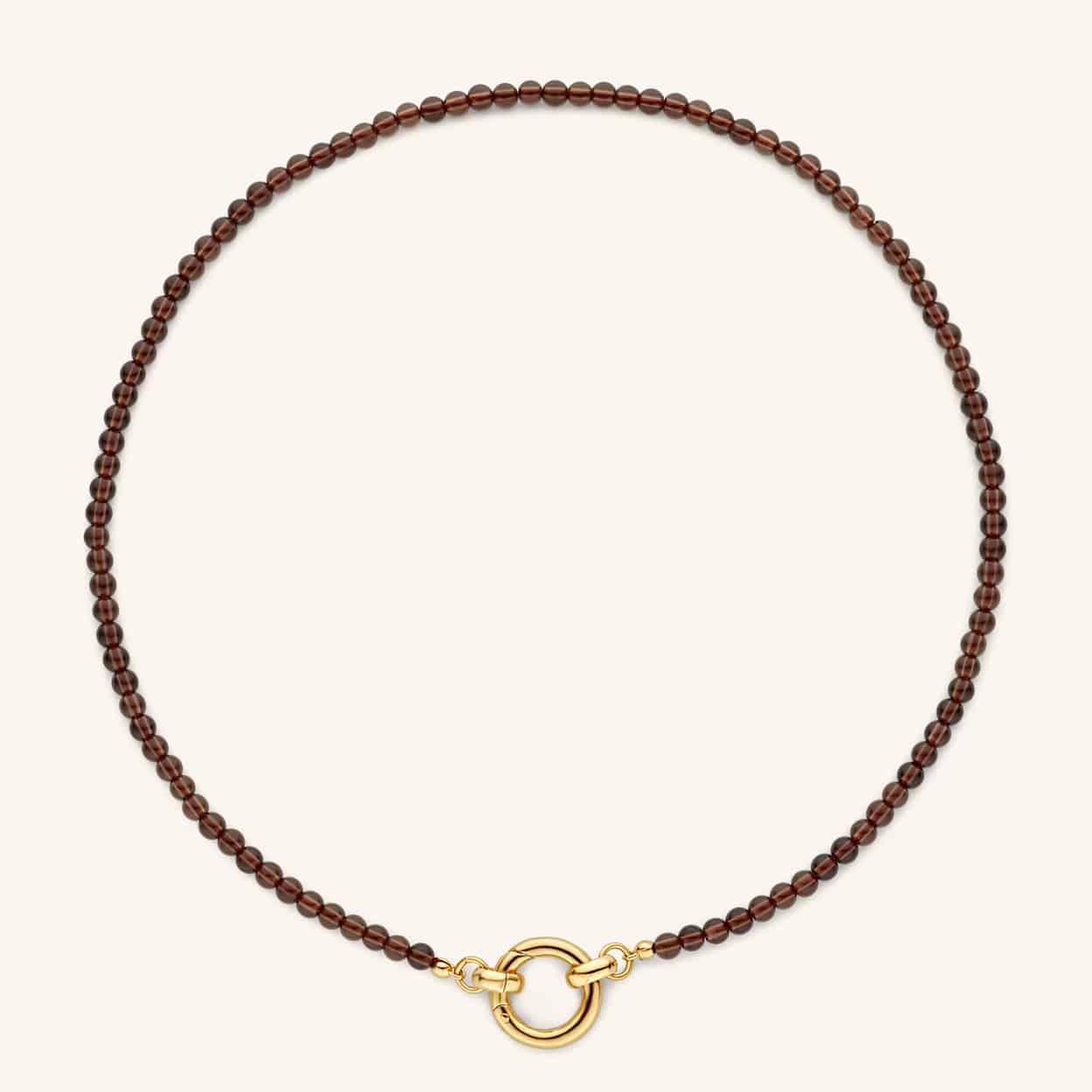 Geneve_Quartz_Fume_03_rond_742f7946-cb1f-4dd0-820d-5254e34d8164