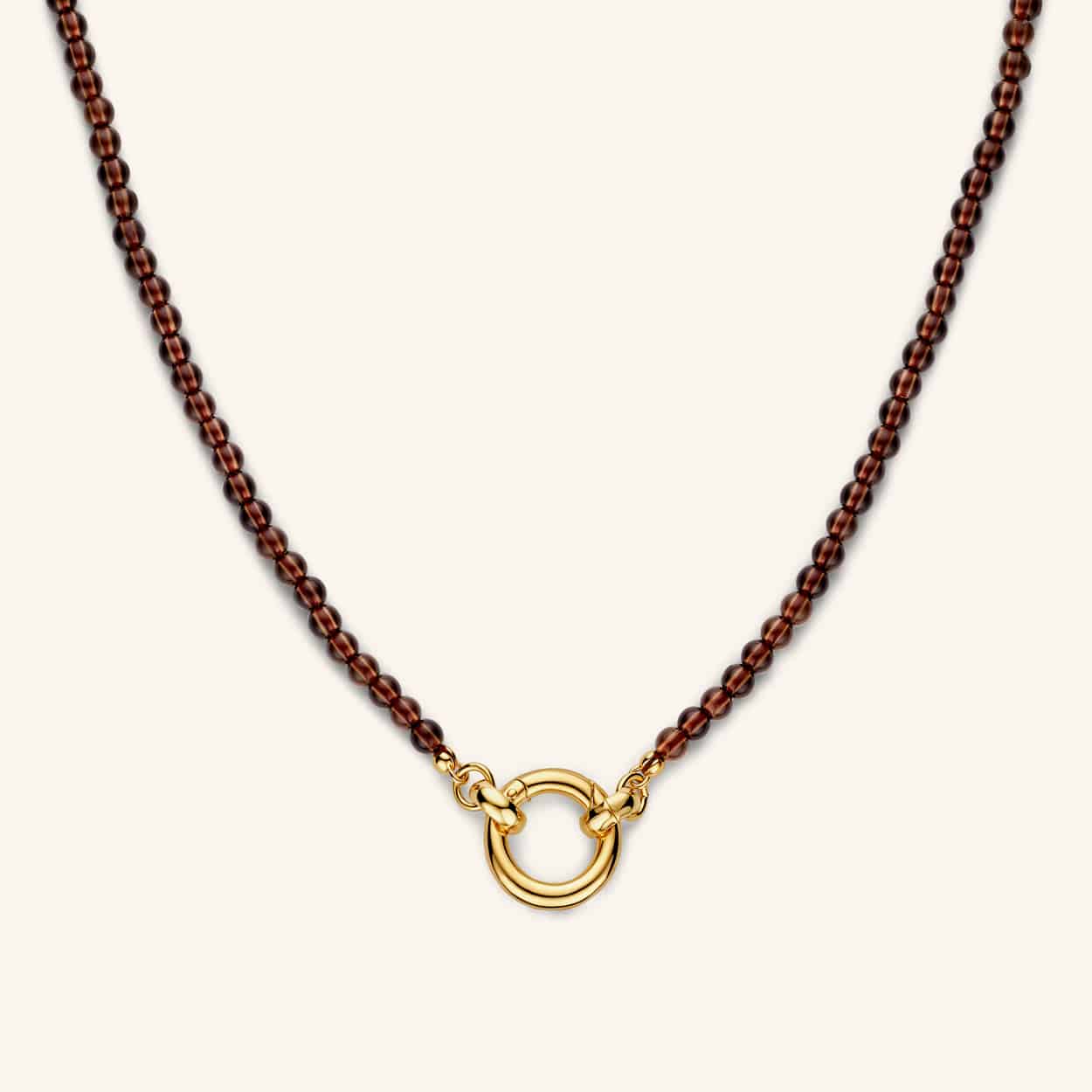 Geneve_Quartz_Fume_1_a_715c6312-d8d9-45a7-9e61-149f4197755d