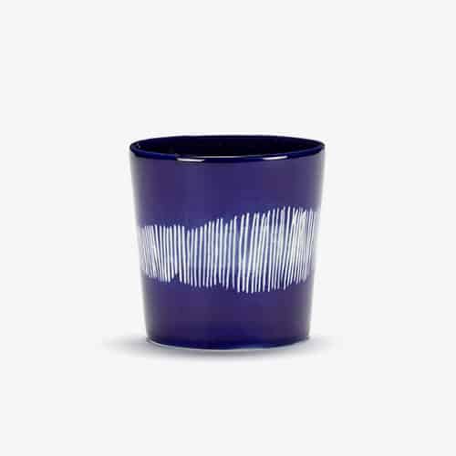 Ottolenghi Feast Coffee Cup darkblue 2048x2048 1