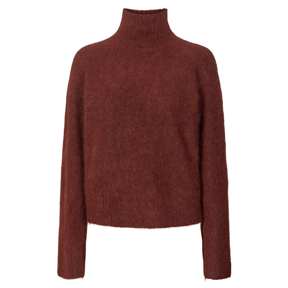 Rabens-Saloner_Hiam-sweater_Burgundy