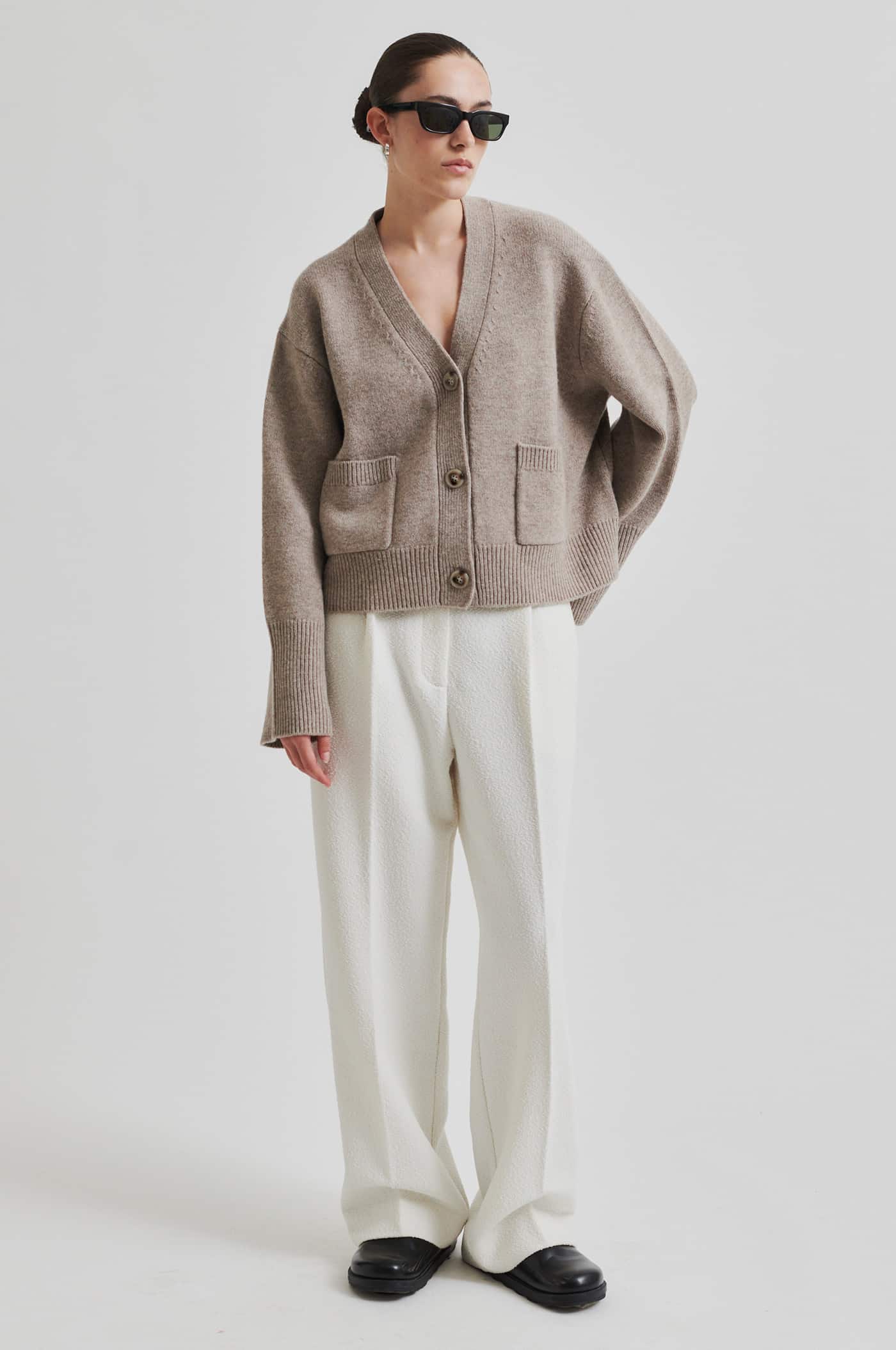 Second-Female_Alpha_Knit_Cardigan_Fallen_Rock-5