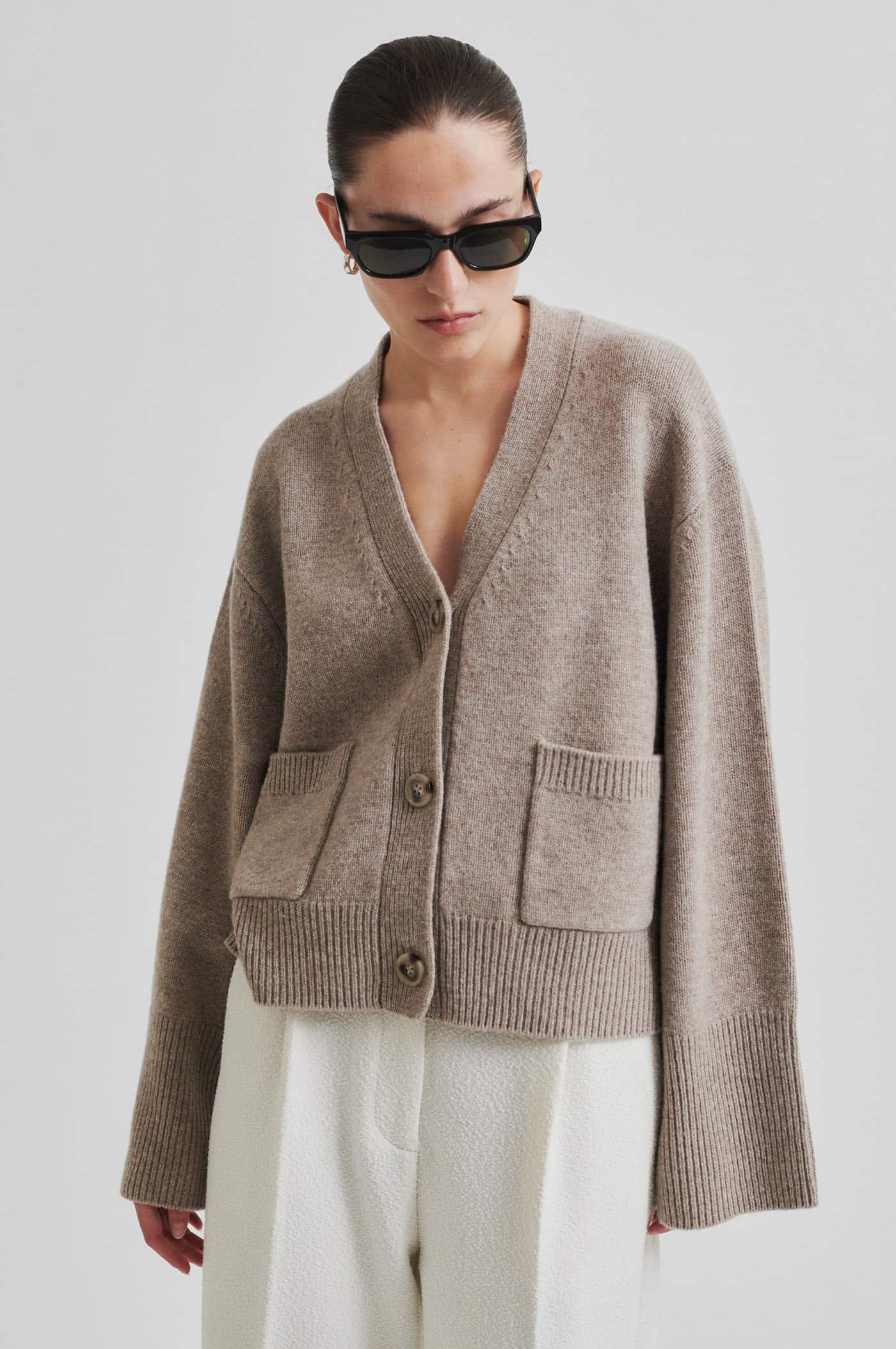 Second-Female_Alpha_Knit_Cardigan_Fallen_Rock_2