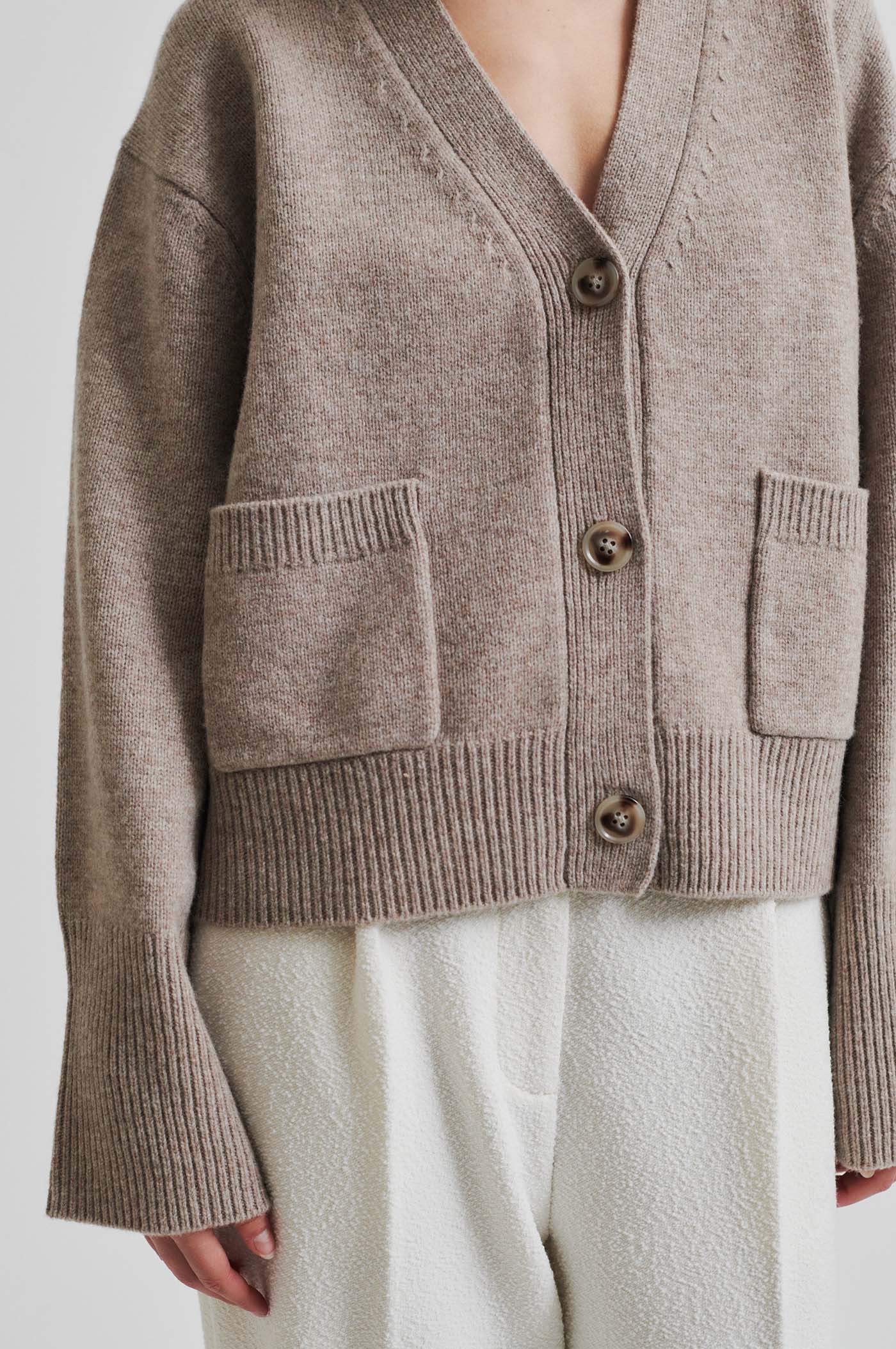 Second-Female_Alpha_Knit_Cardigan_Fallen_Rock_3