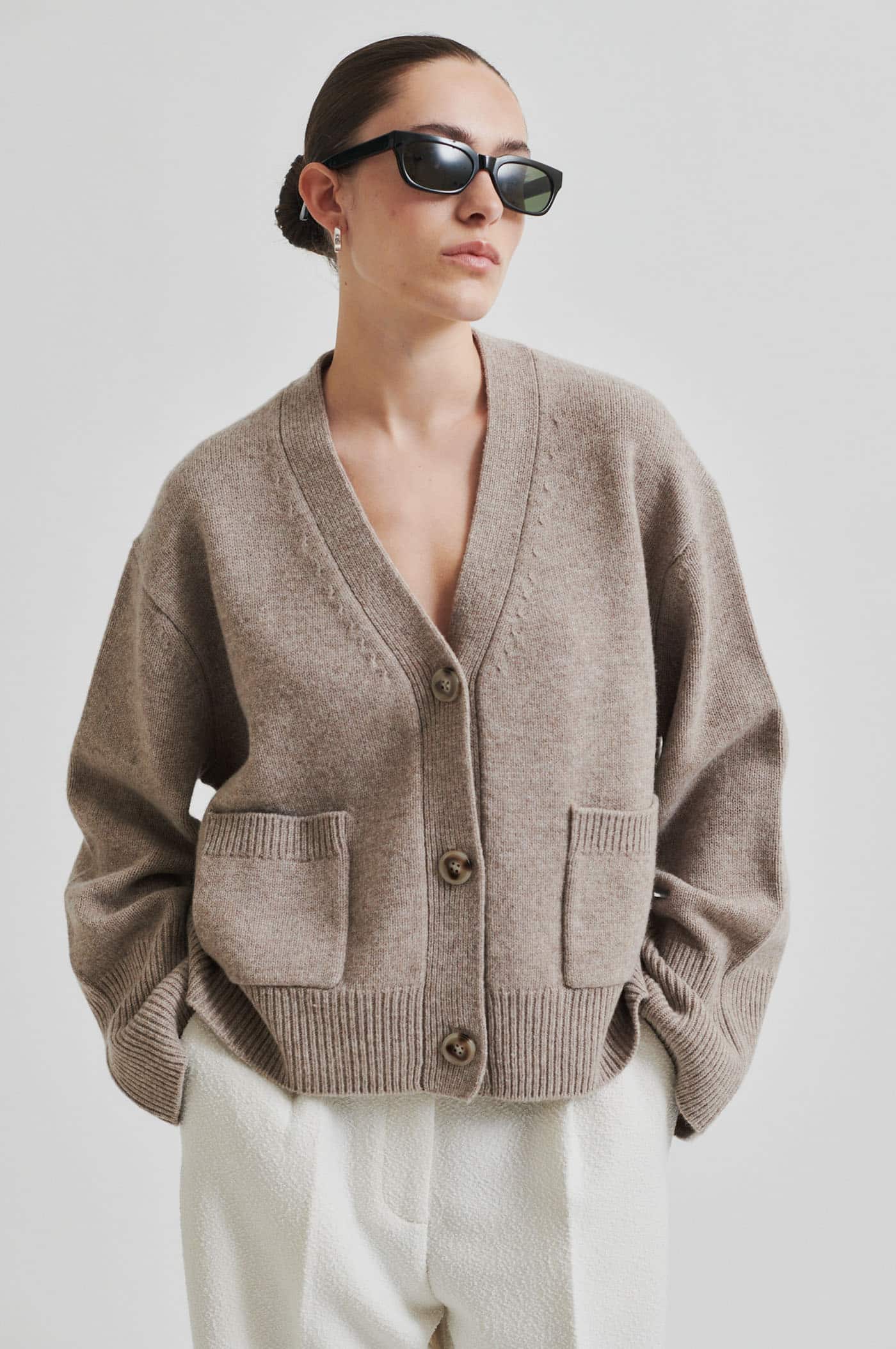 Second-Female_Alpha_Knit_Cardigan_Fallen_Rock_4