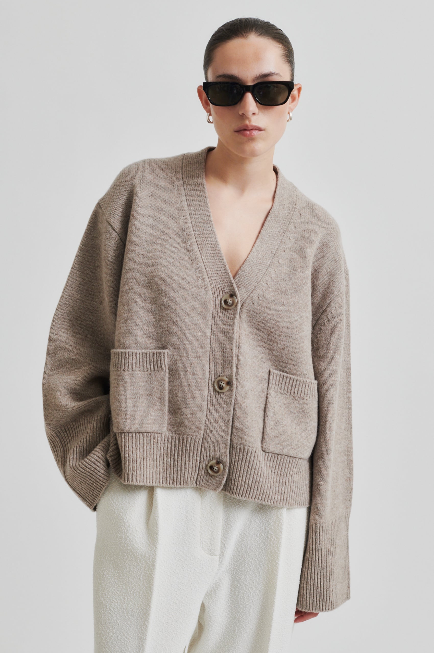 Second-Female_Alpha_Knit_Cardigan_Fallen_Rock_6