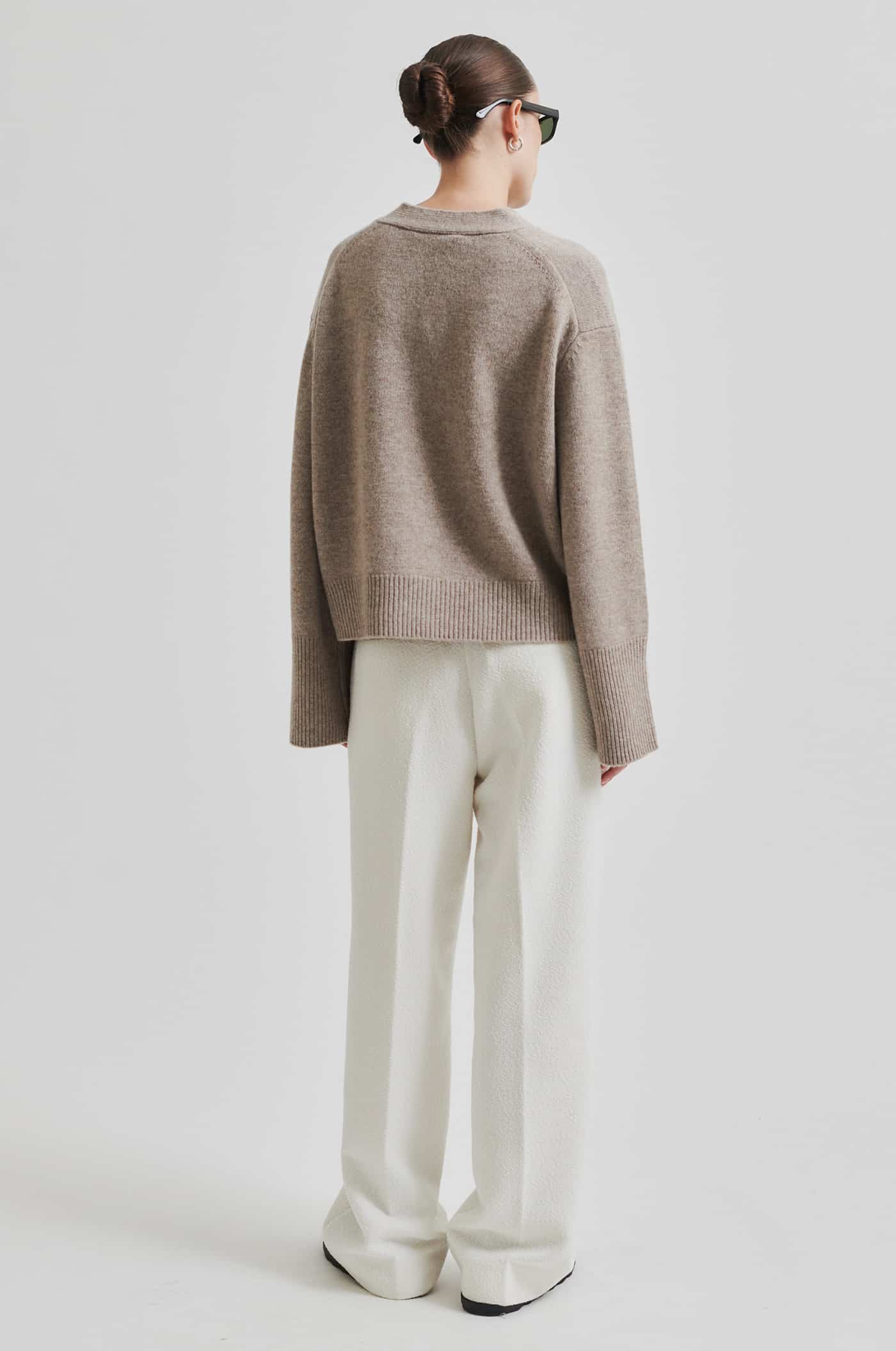 Second-Female_Alpha_Knit_Cardigan_Fallen_Rock_7