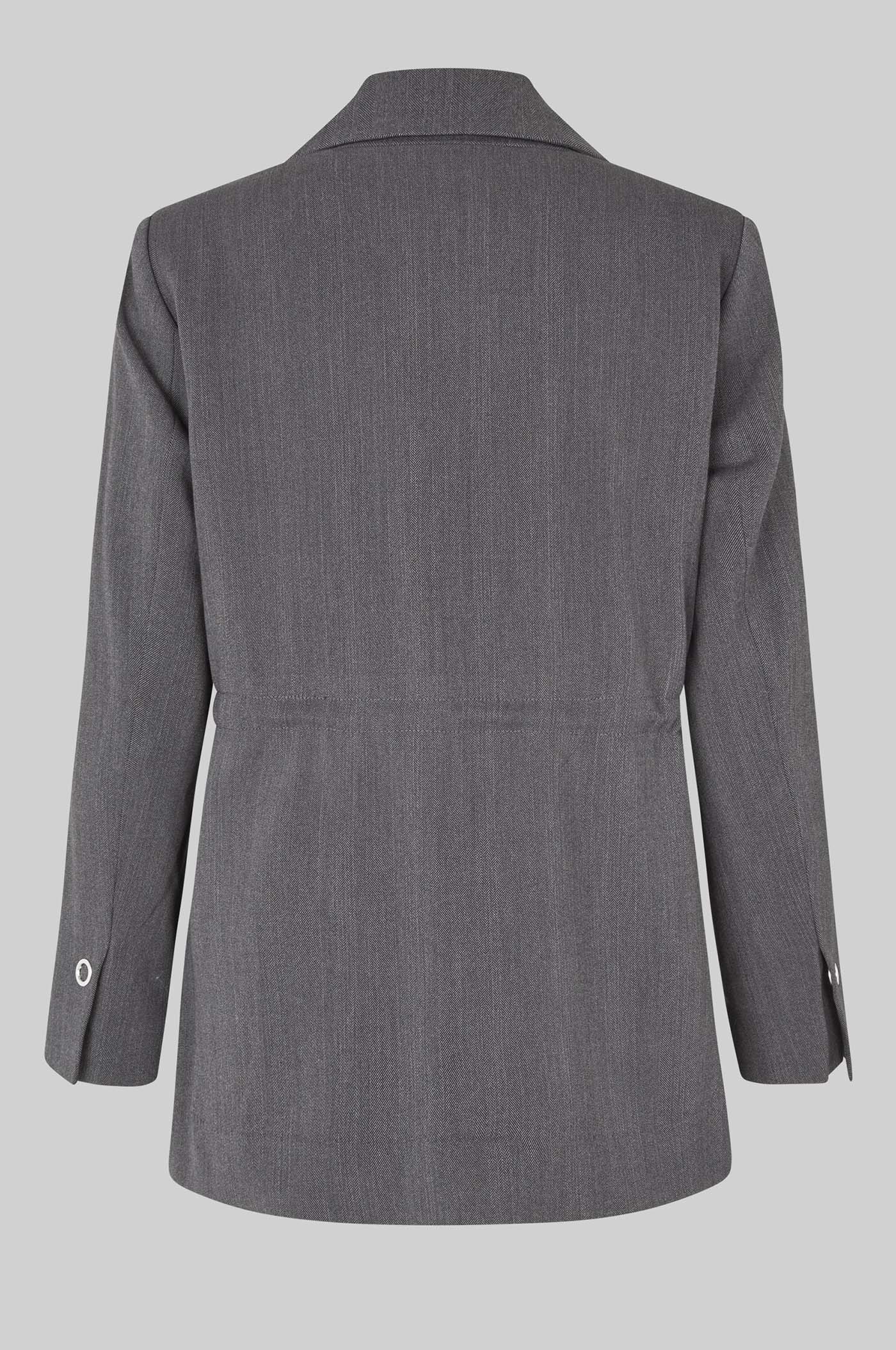 Second-Female_RUBAN_BLAZER_8