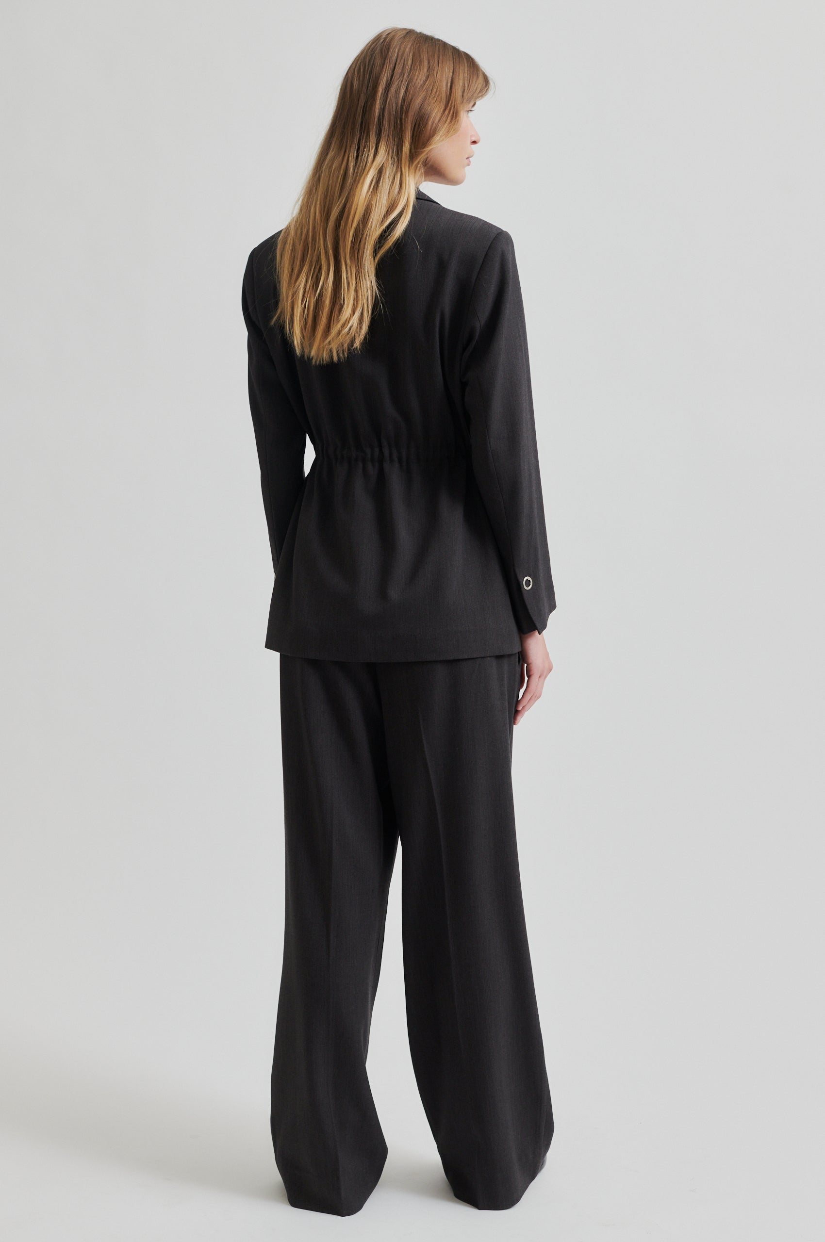Second-Female_RUBAN_TROUSERS_3