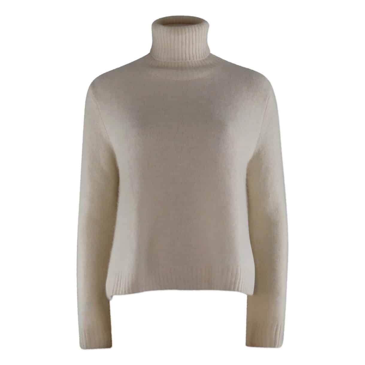 SixAmes_Rillo-sweater