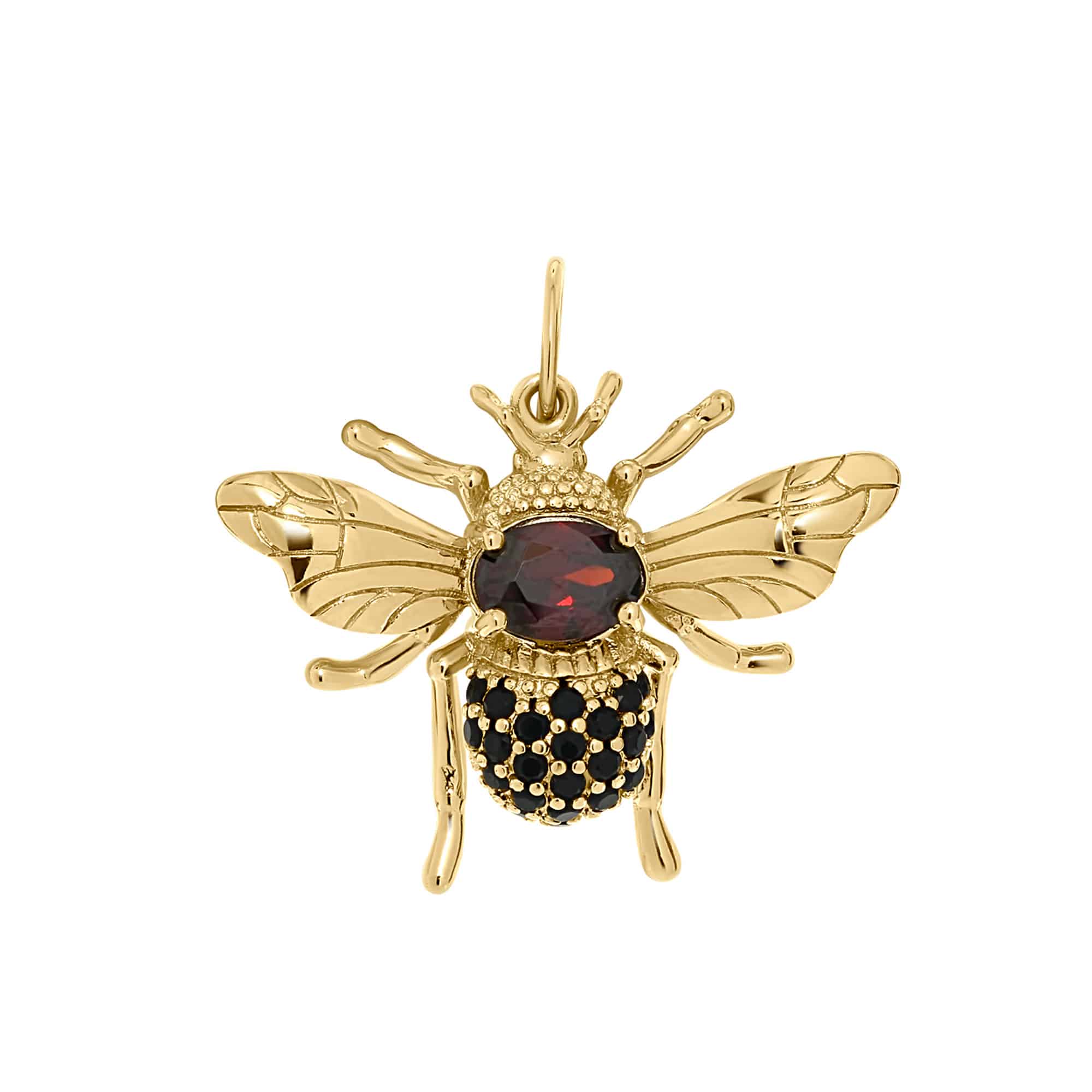 The Finds_joelle-pendant