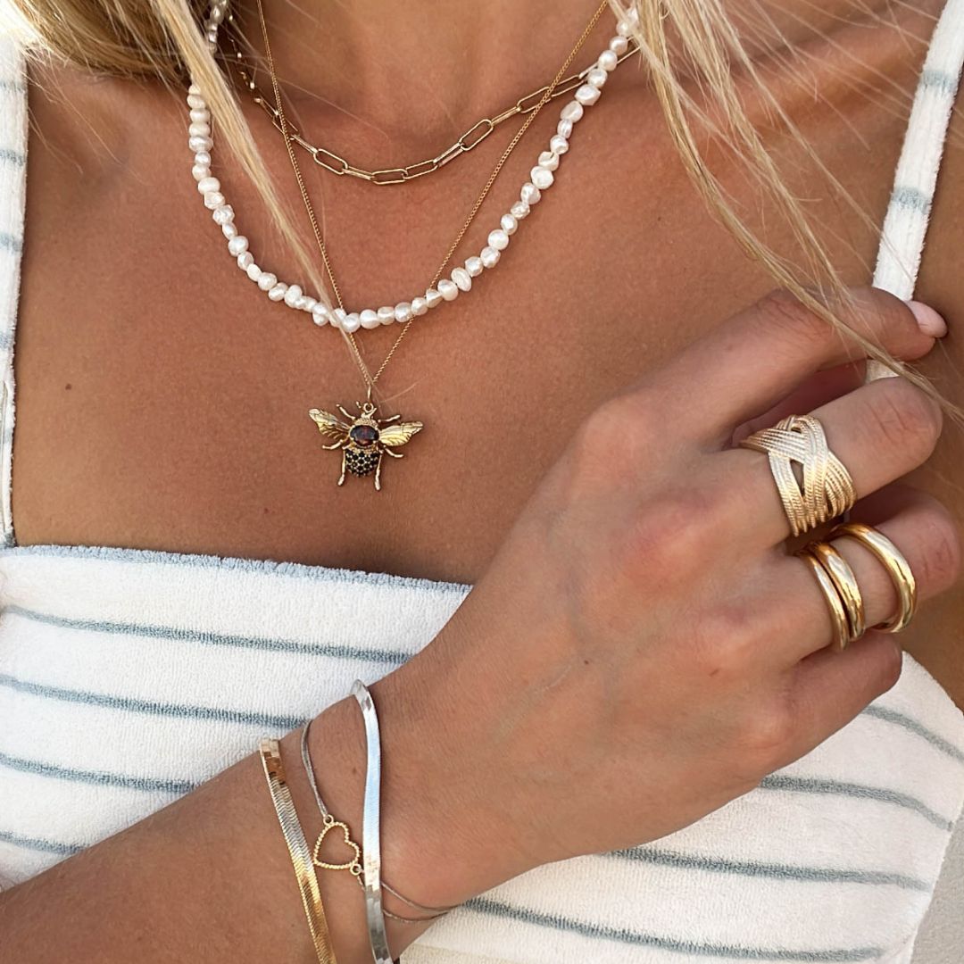 The Finds_joelle-pendant_2