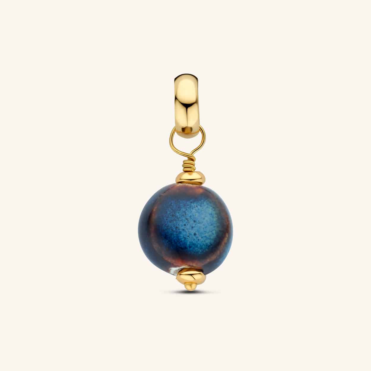 The Finds_lizzy-pendant