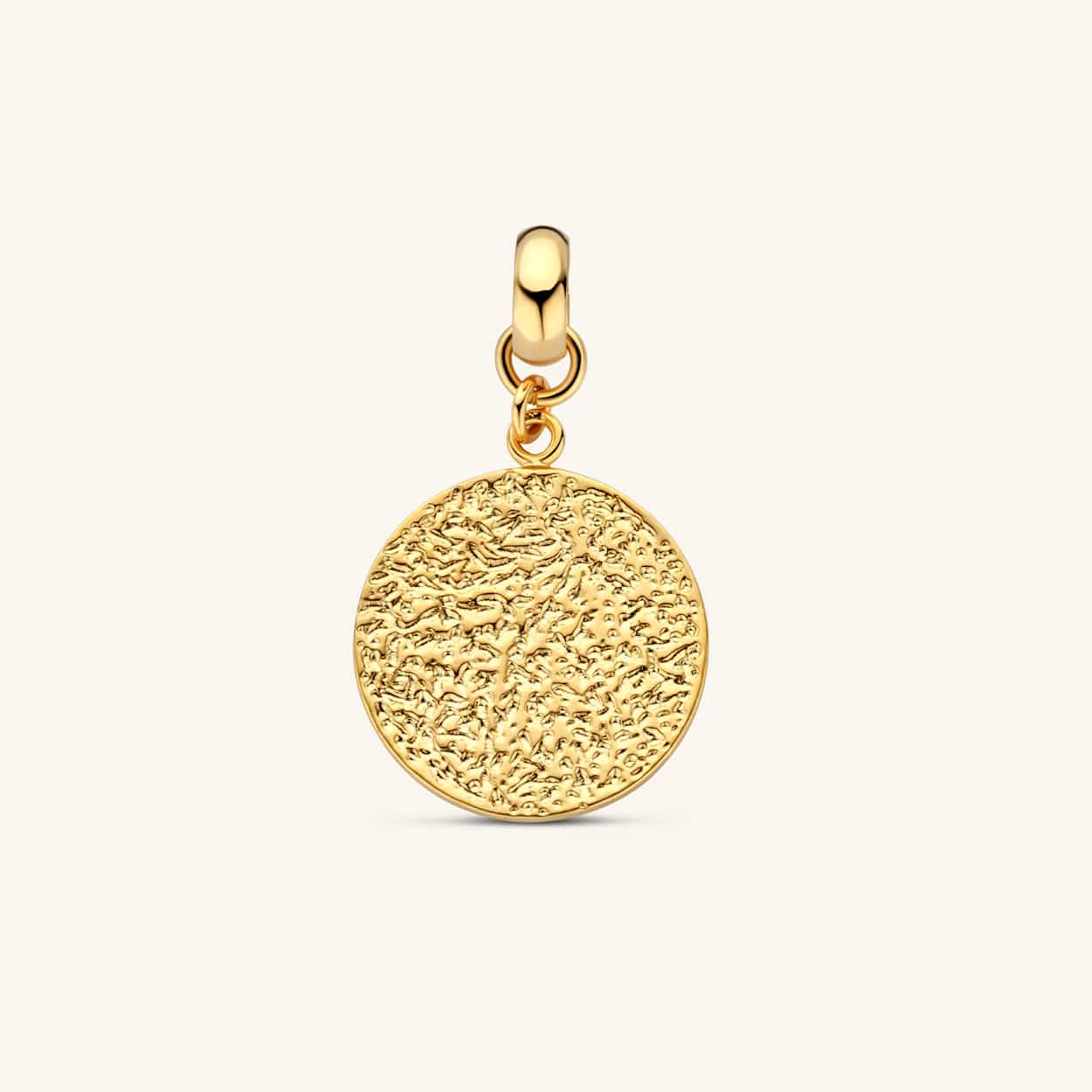 The Finds_perrine-med-pendant