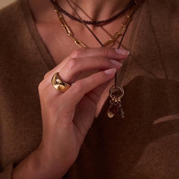 The Finds_perrine-med-pendant_1