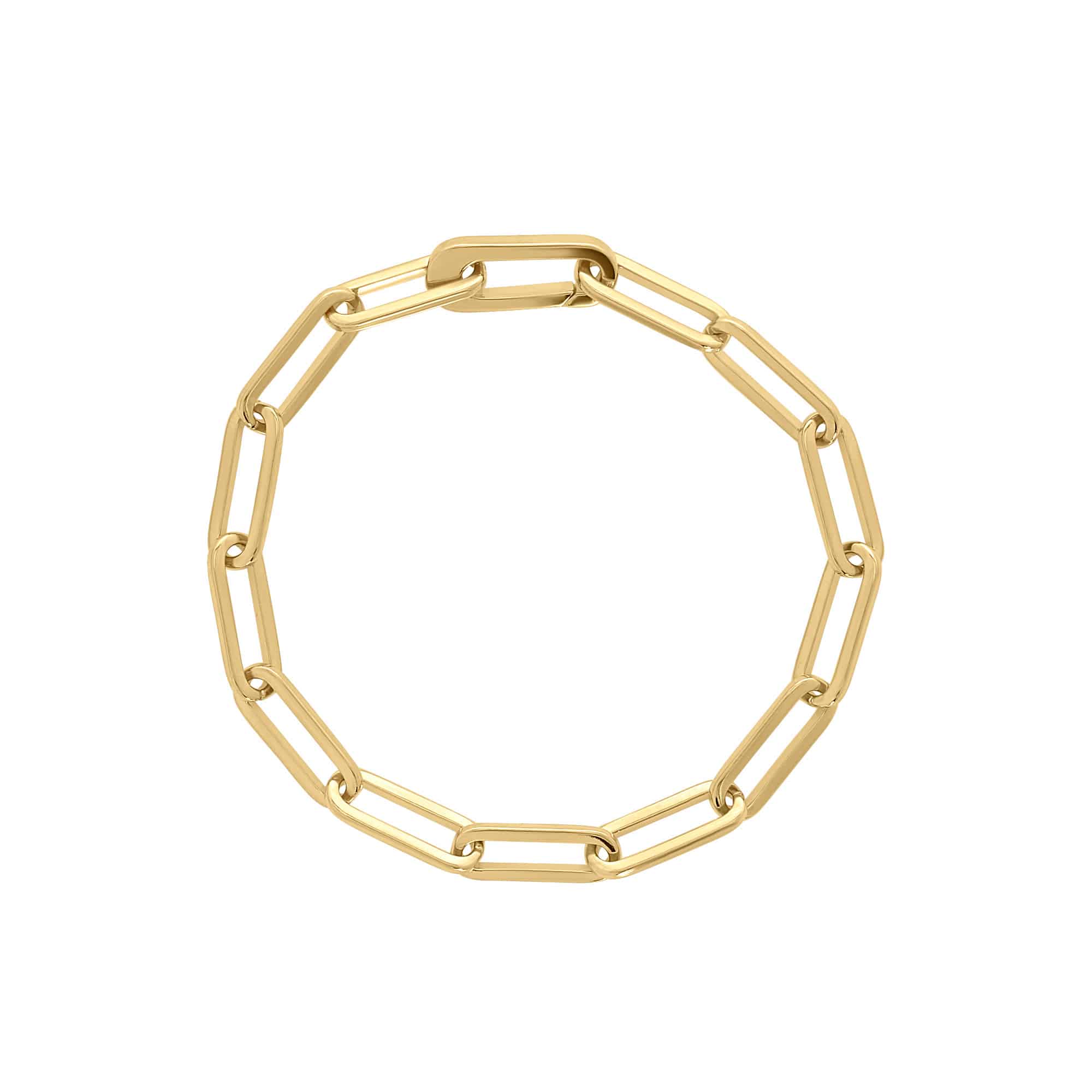 The Finds_skyler-bracelet