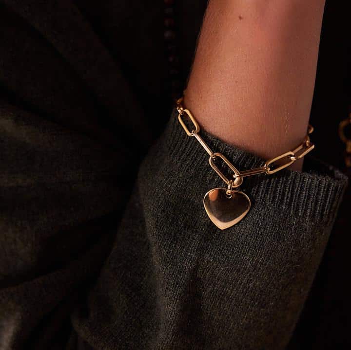 The Finds_skyler-bracelet_2