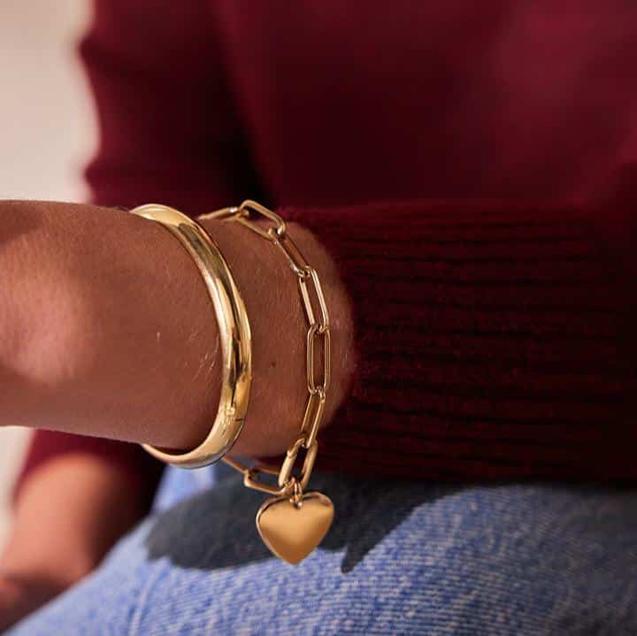 The Finds_skyler-bracelet_5