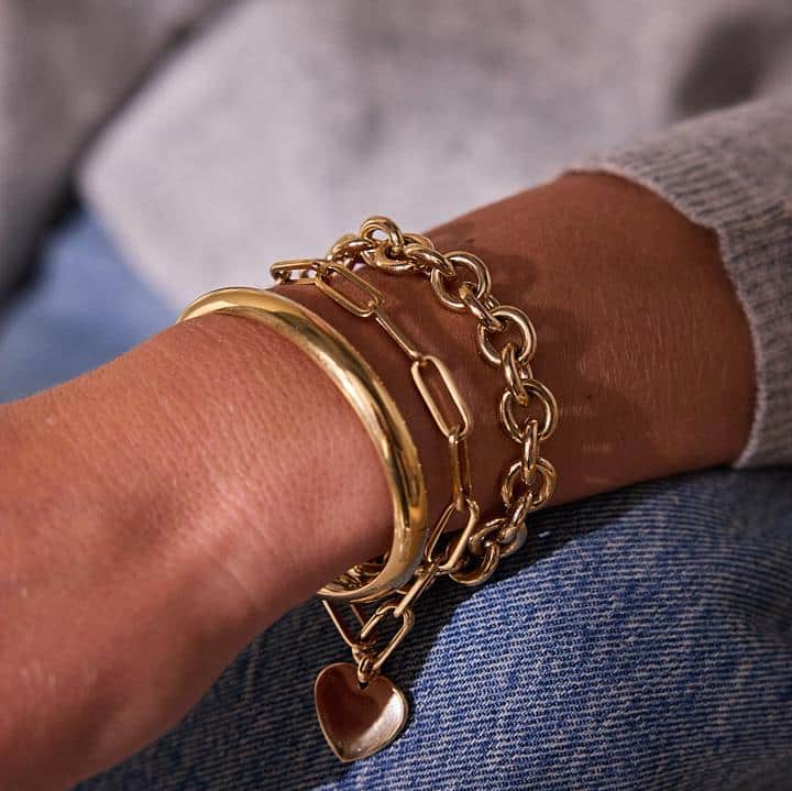The Finds_skyler-bracelet_6