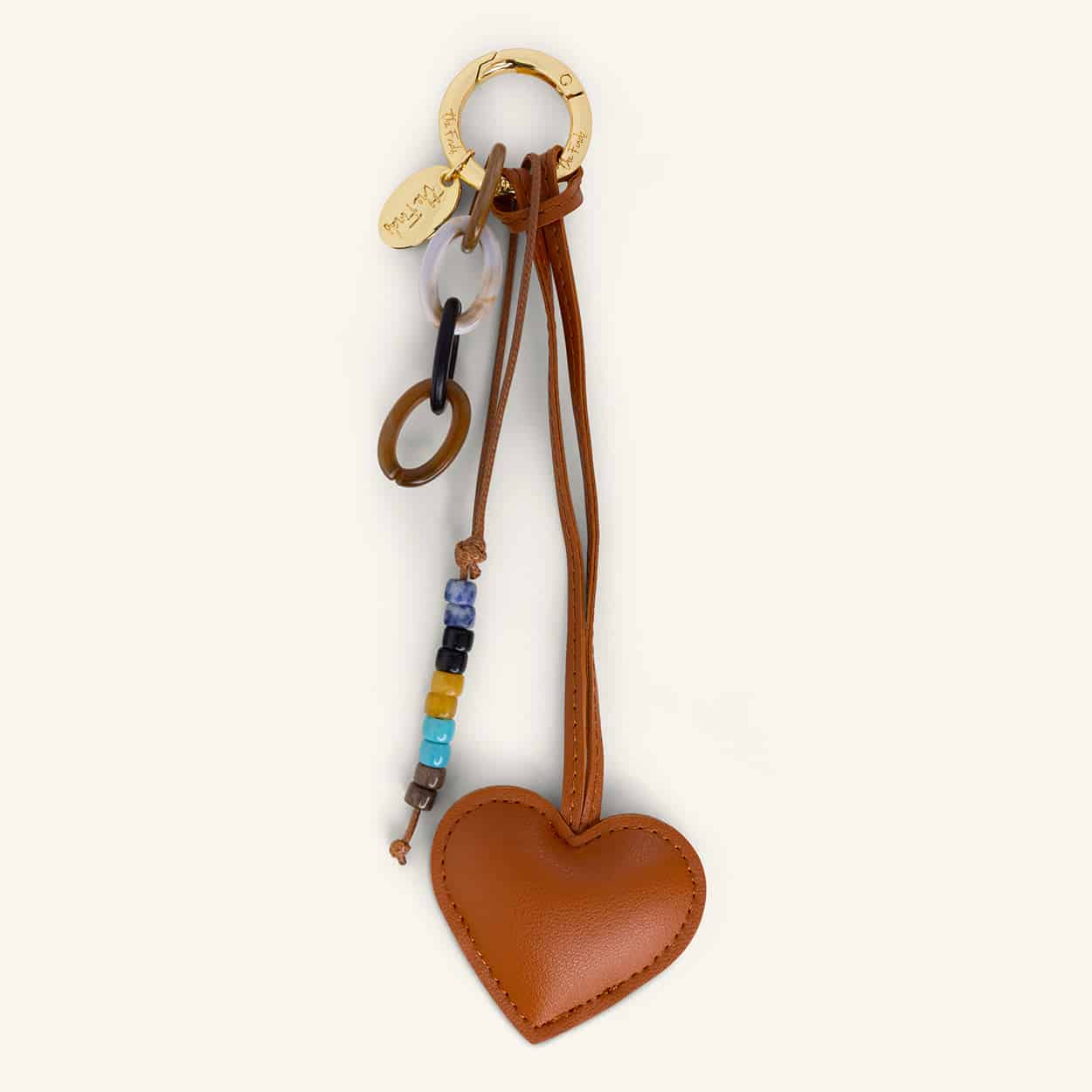 TheFinds_Bag-charm_Velvet