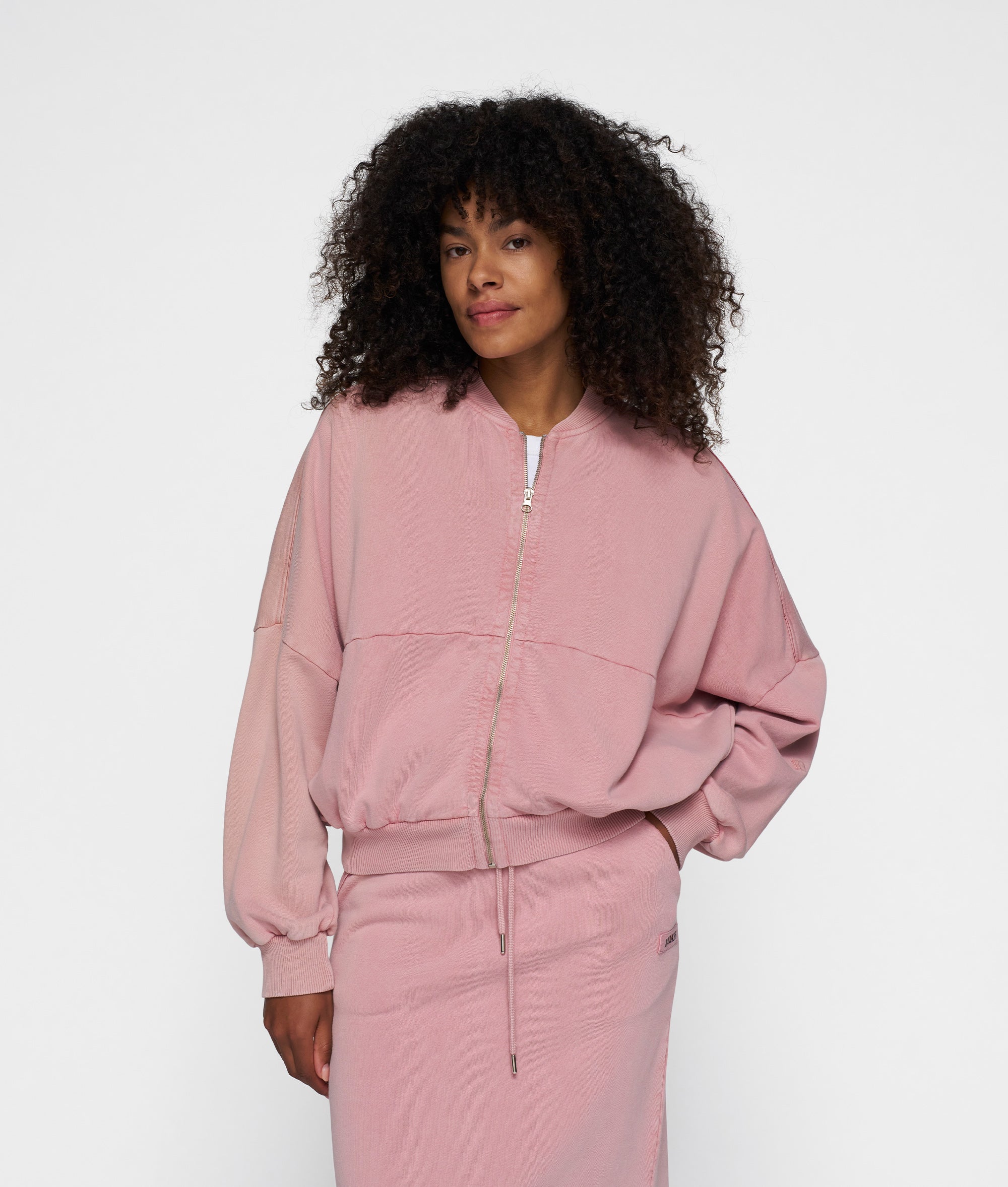 10Days_Bomber-Cardigan_1