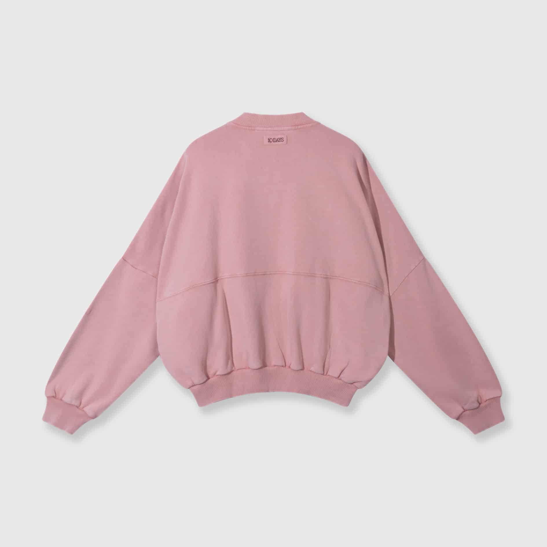 10Days_Bomber-Cardigan_8
