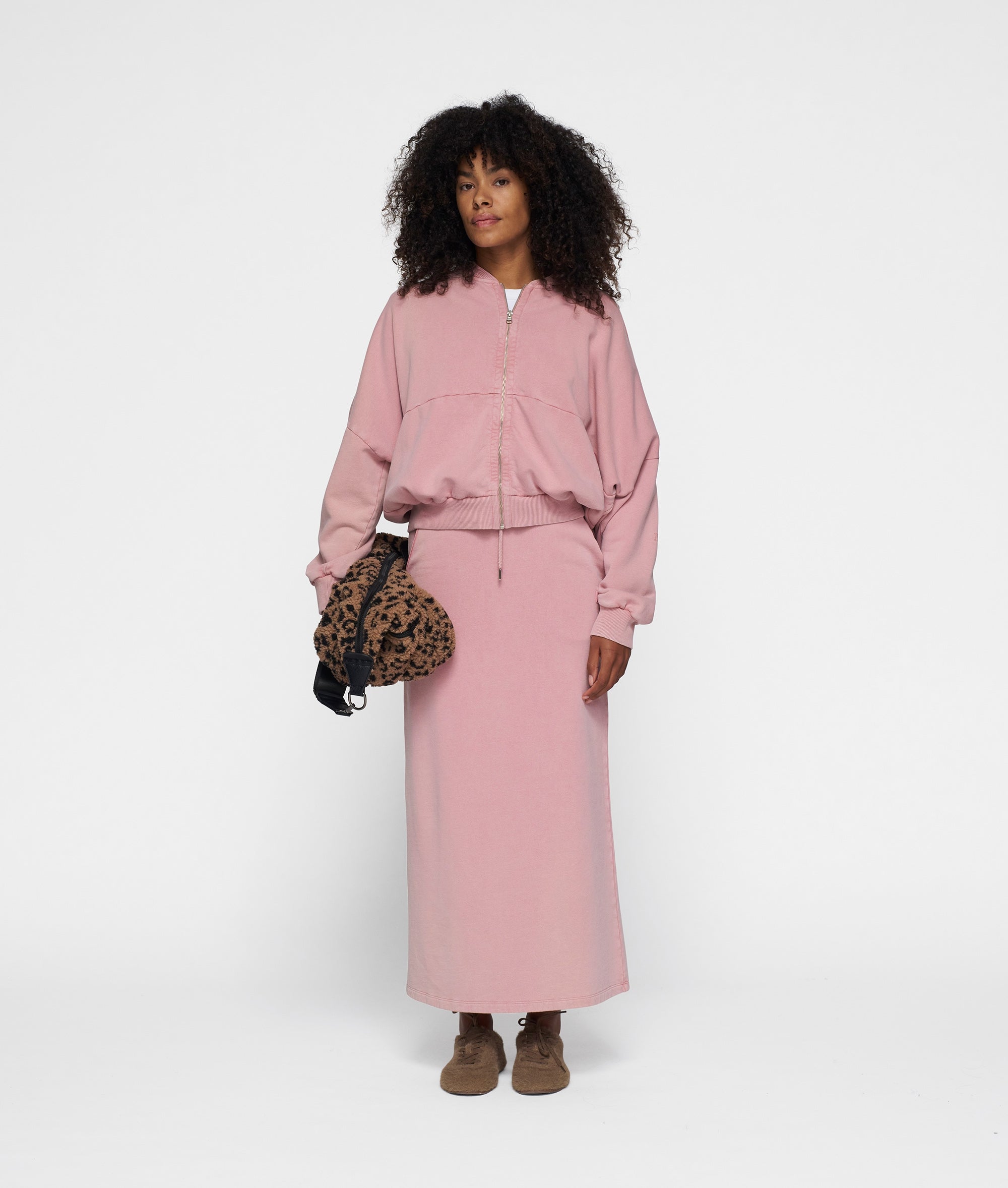 10Days_Fitted-skirt-fleece_1
