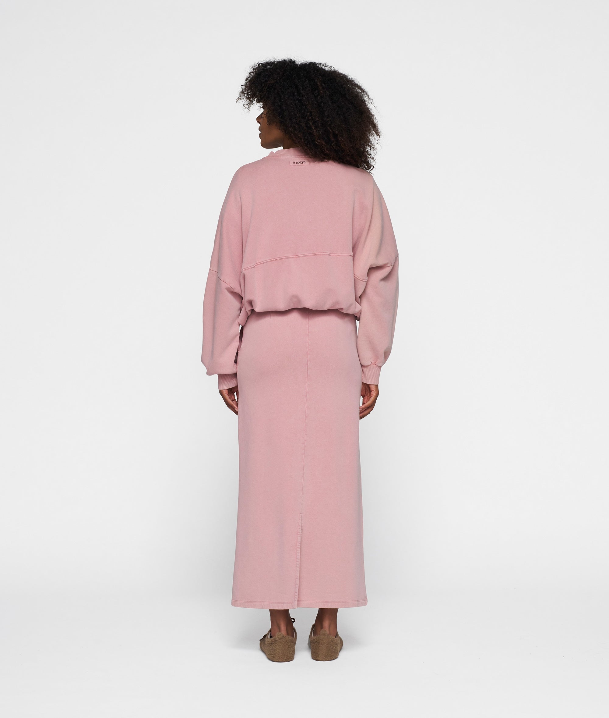 10Days_Fitted-skirt-fleece_3