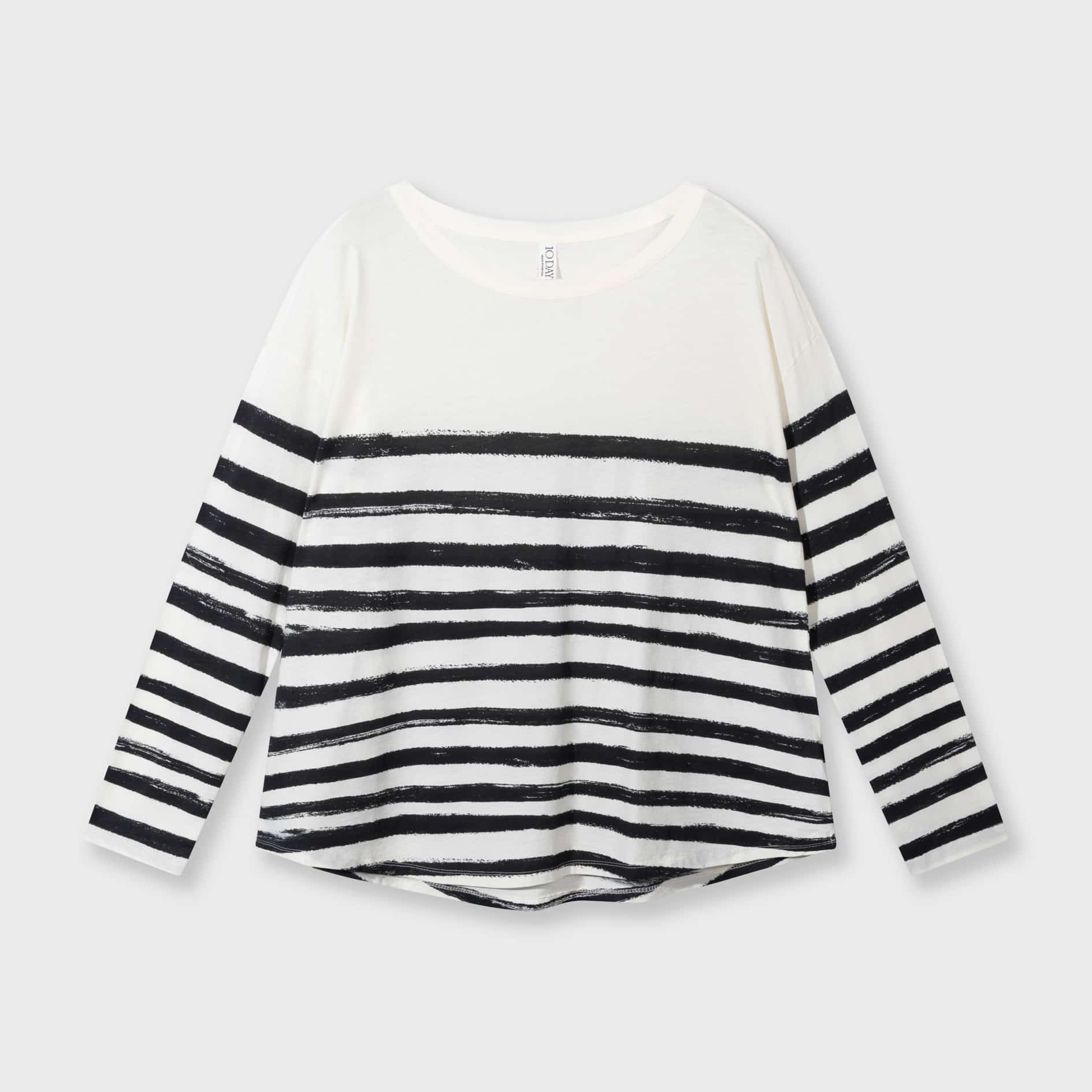 10Days_LS-Tee-Painted-stripes