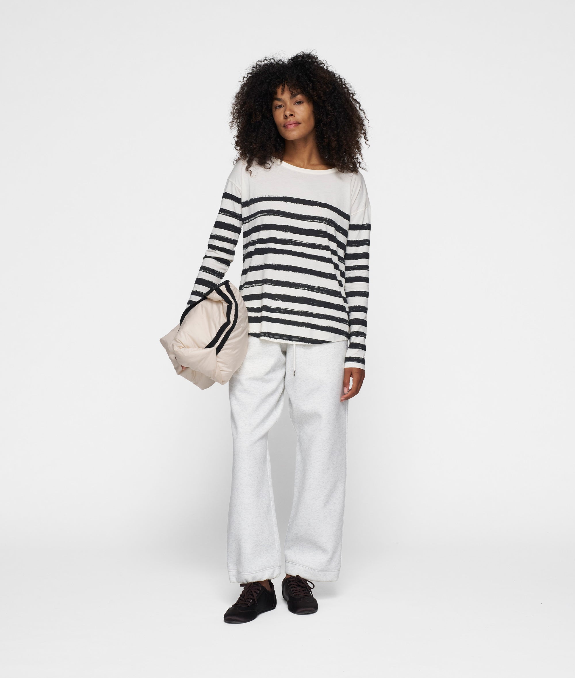 10Days_LS-Tee-Painted-stripes_1