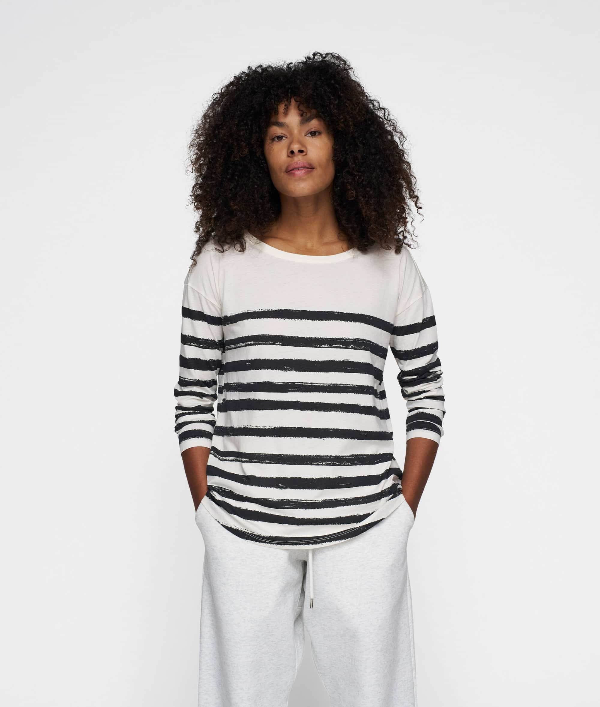 10Days_LS-Tee-Painted-stripes_2